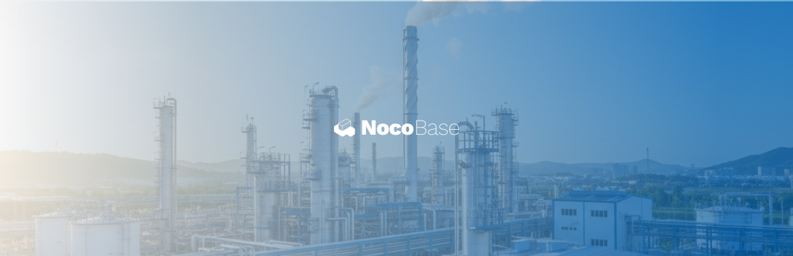 NocoBase 導入でソフトウェア企業の納品効率が 70% 向上