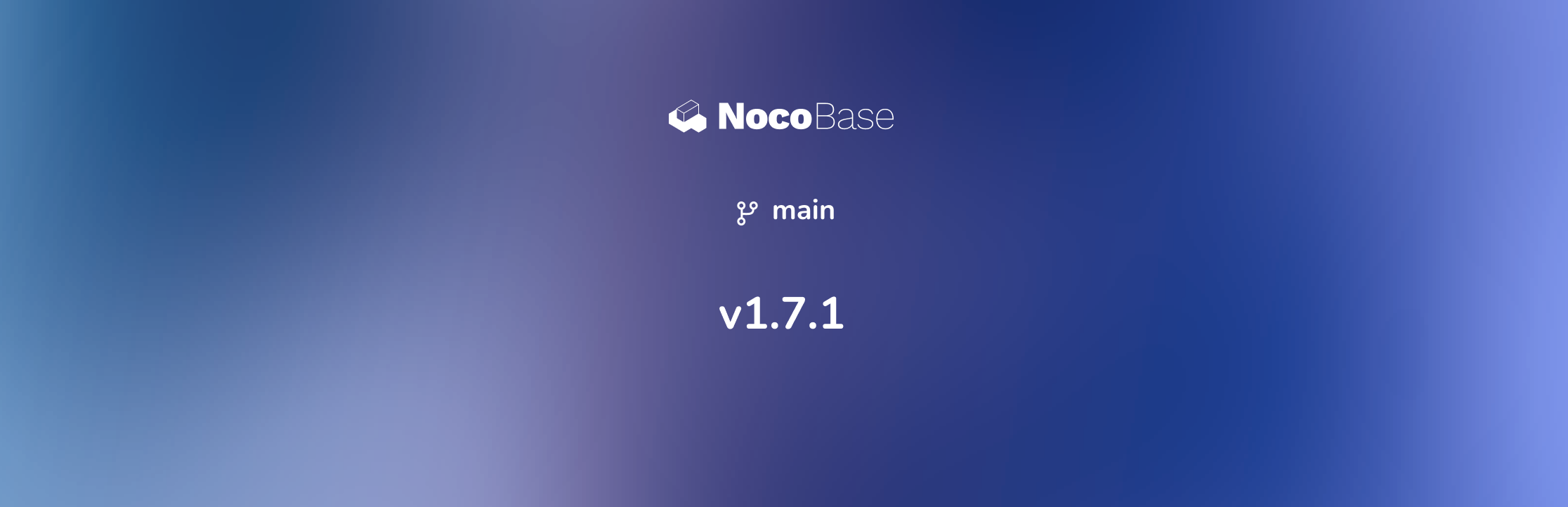 NocoBase v1.7.1：チャート変換設定に乗算と除算をサポート