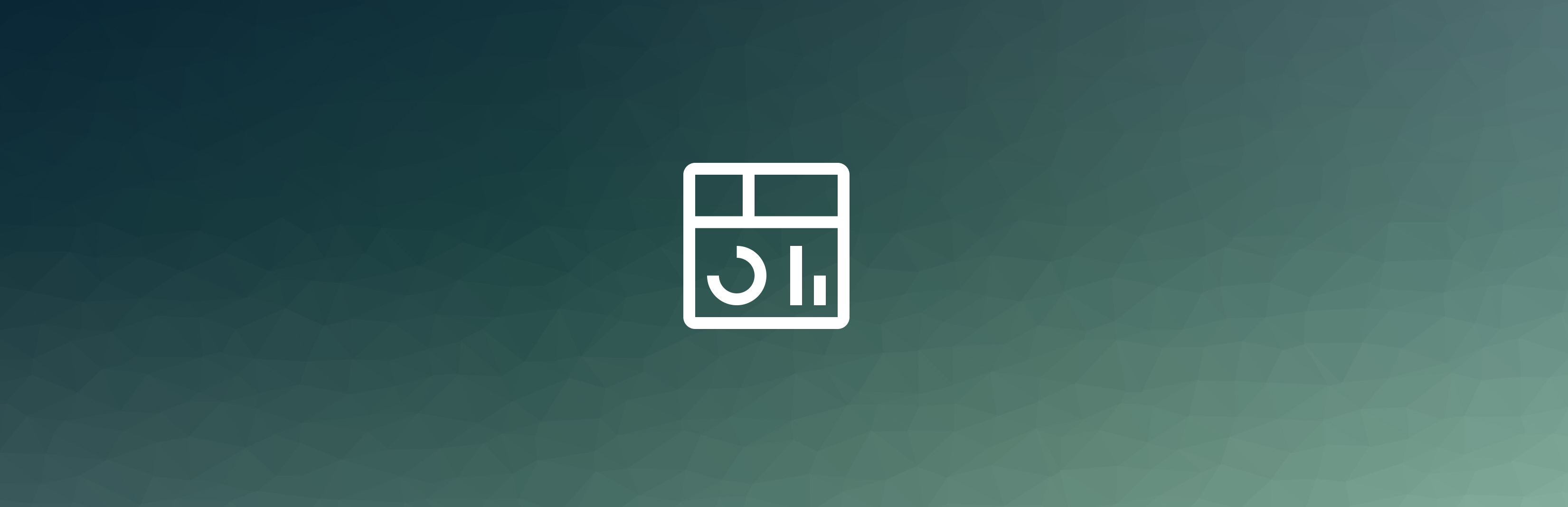 Build an Interactive Operations Dashboard with NocoBase