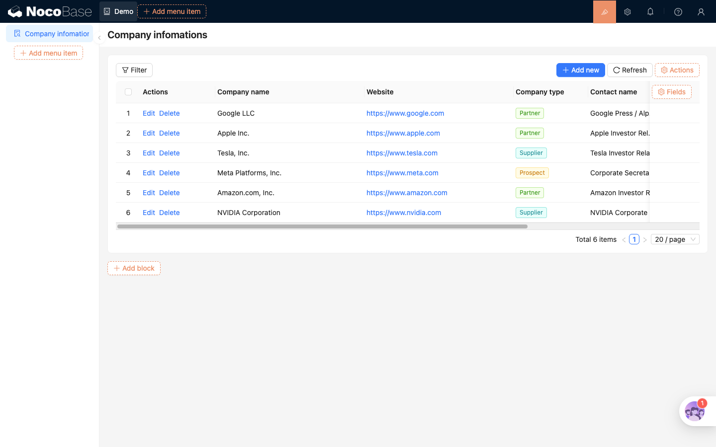 01-company-list-zuruic.png