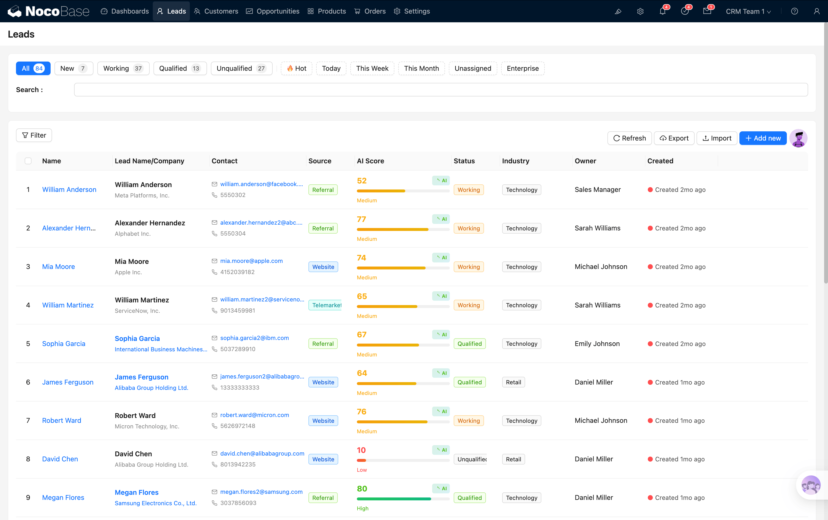 01-leads-2026-04-02-00-04-18