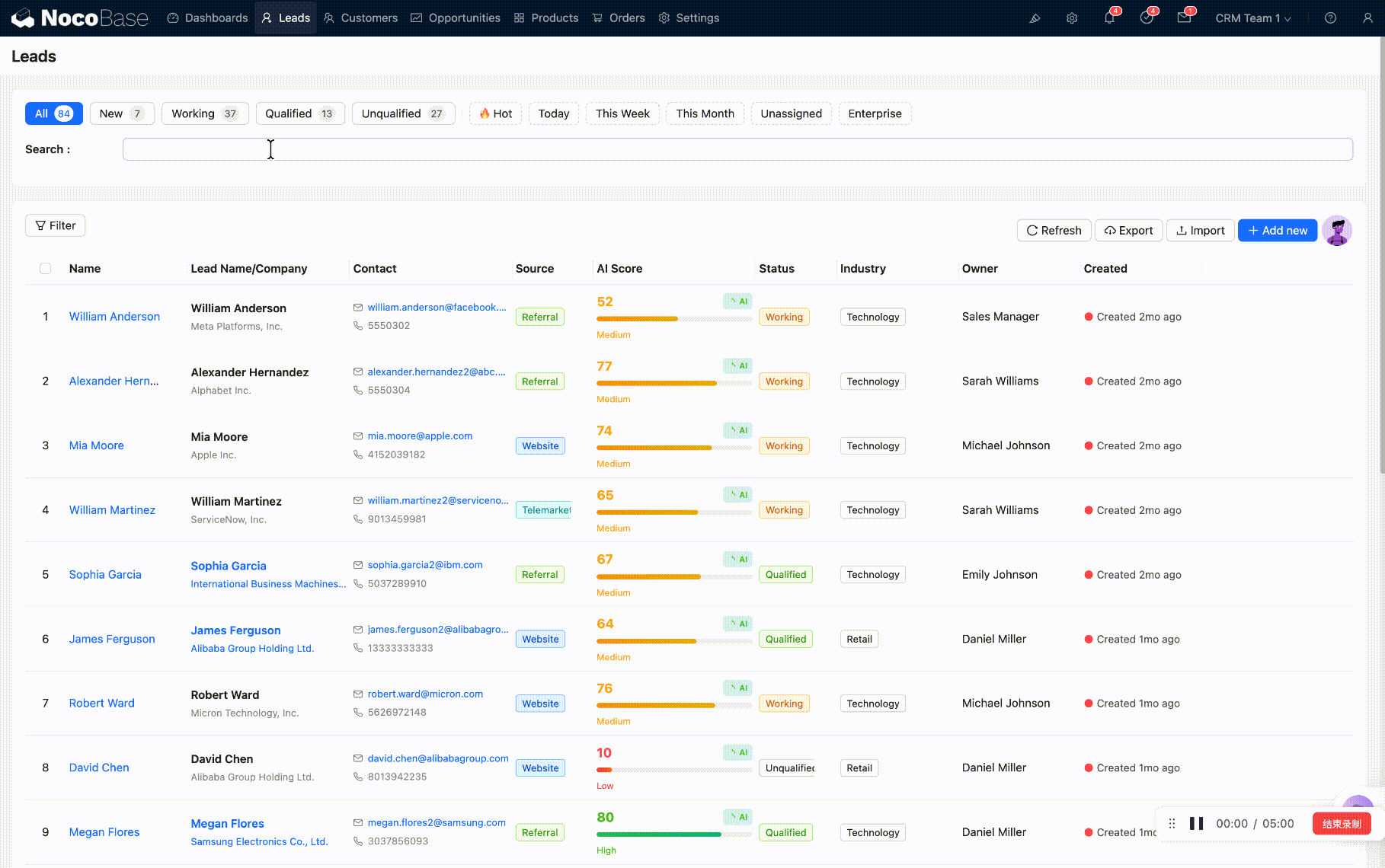 01-leads-2026-04-02-00-06-19