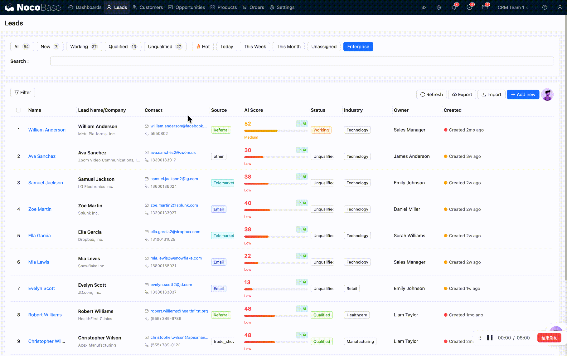 01-leads-2026-04-02-00-07-04