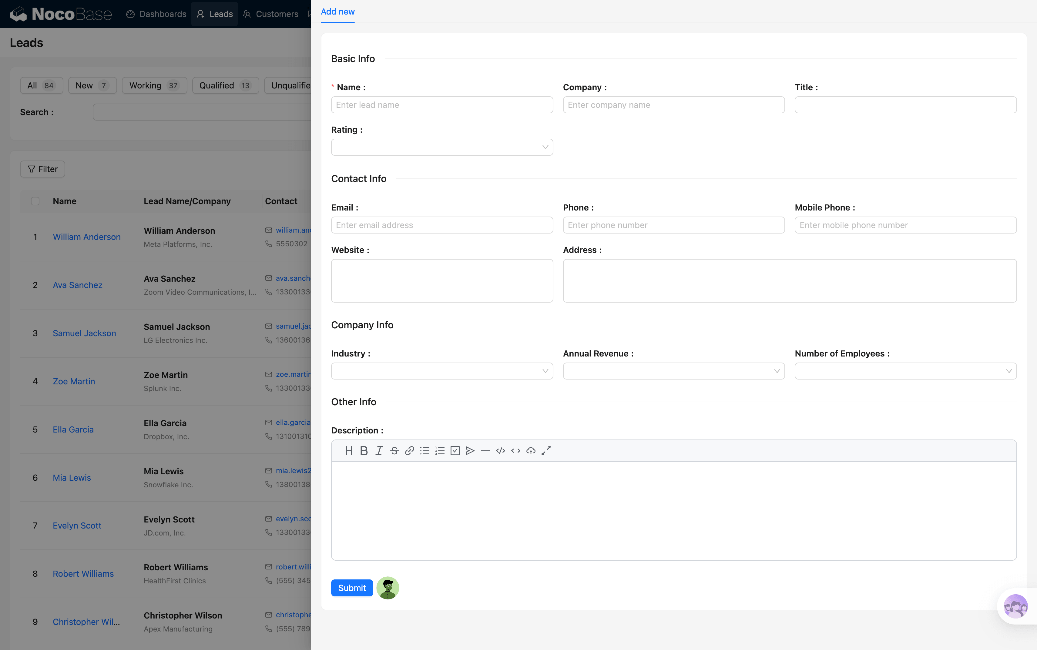01-leads-2026-04-02-00-08-08
