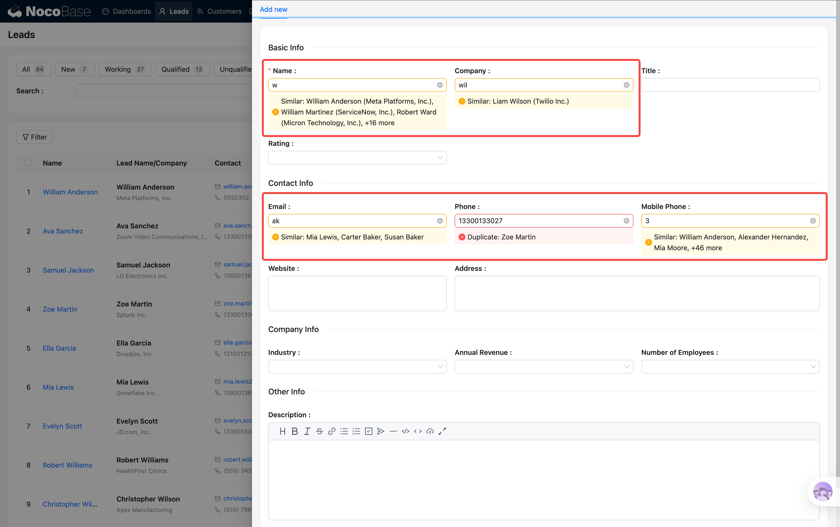 01-leads-2026-04-02-00-11-05