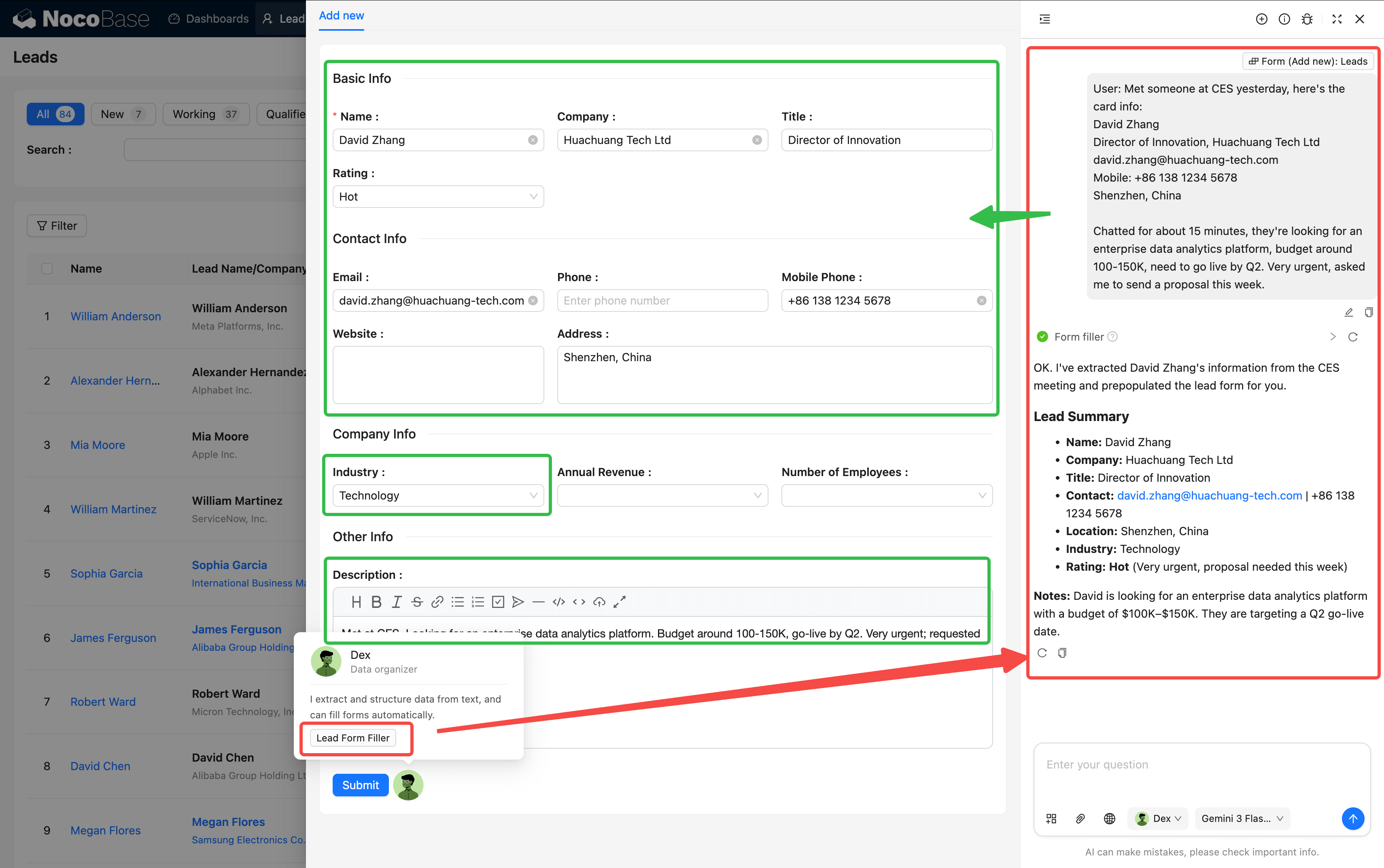 01-leads-2026-04-02-00-15-14