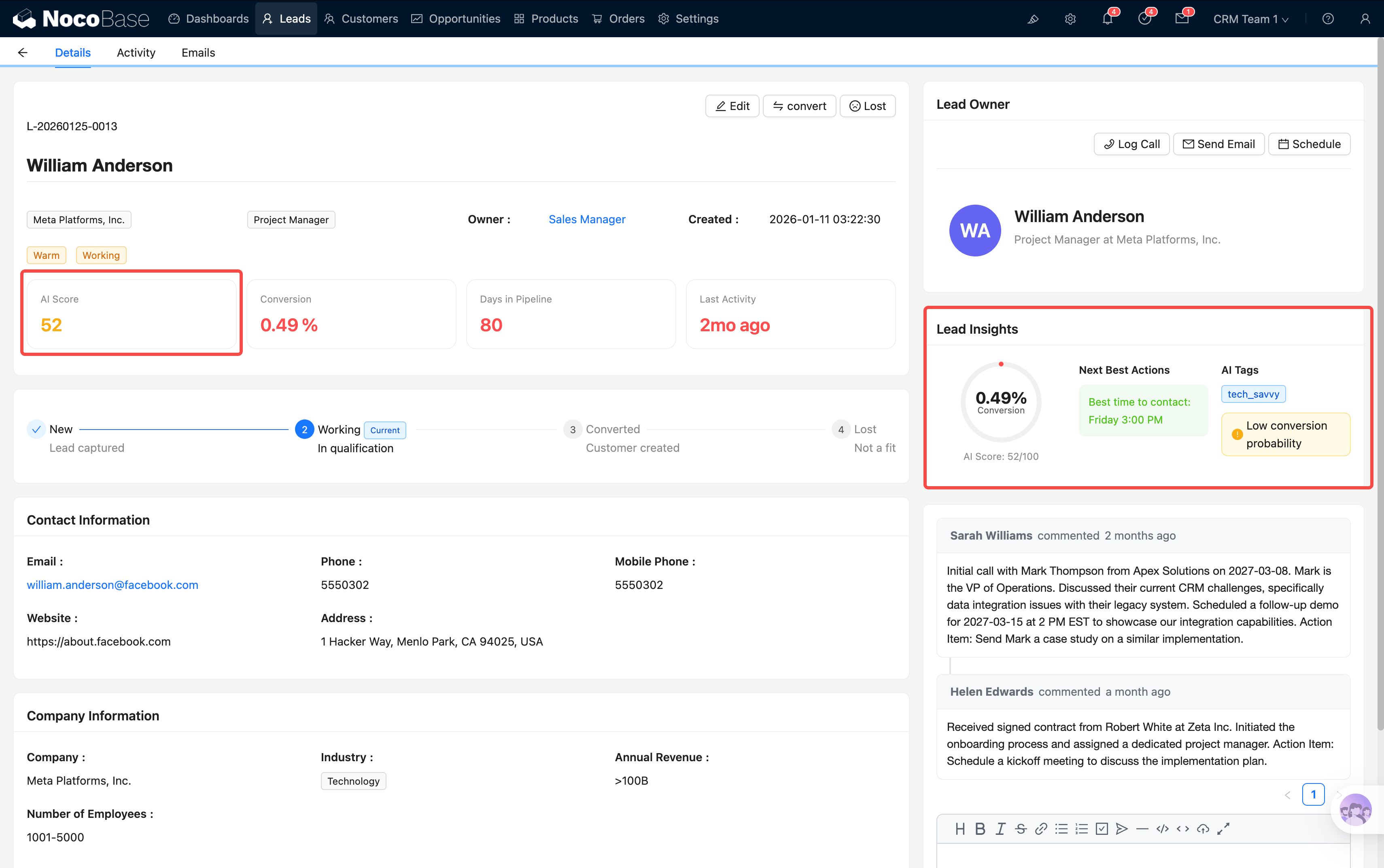 01-leads-2026-04-02-00-15-53