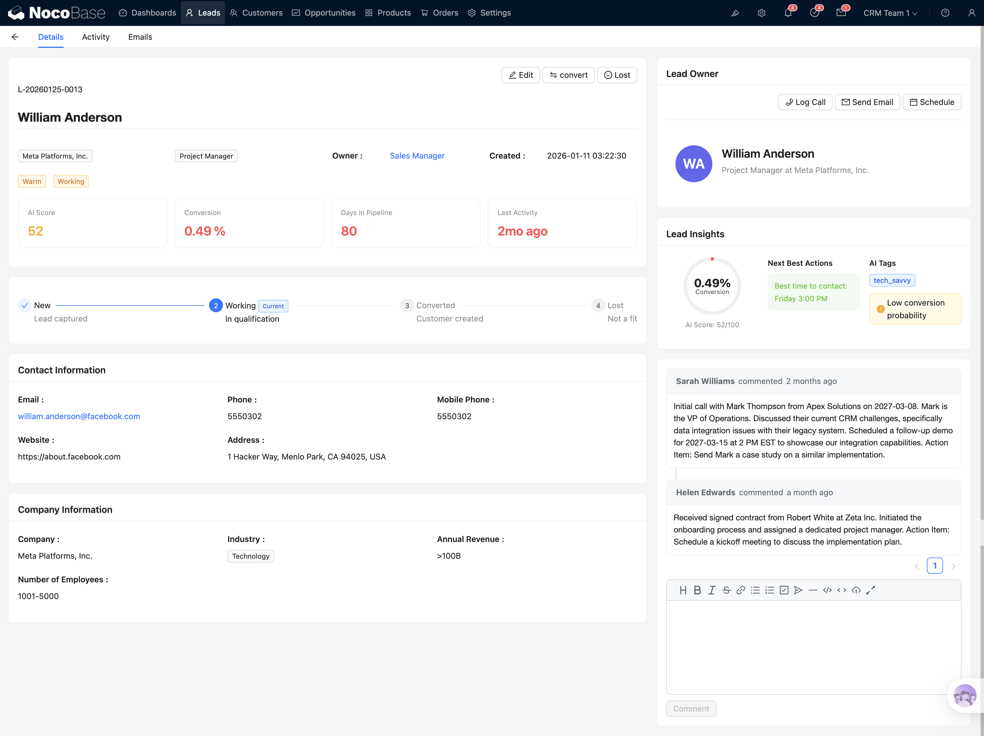 01-leads-2026-04-02-00-17-36