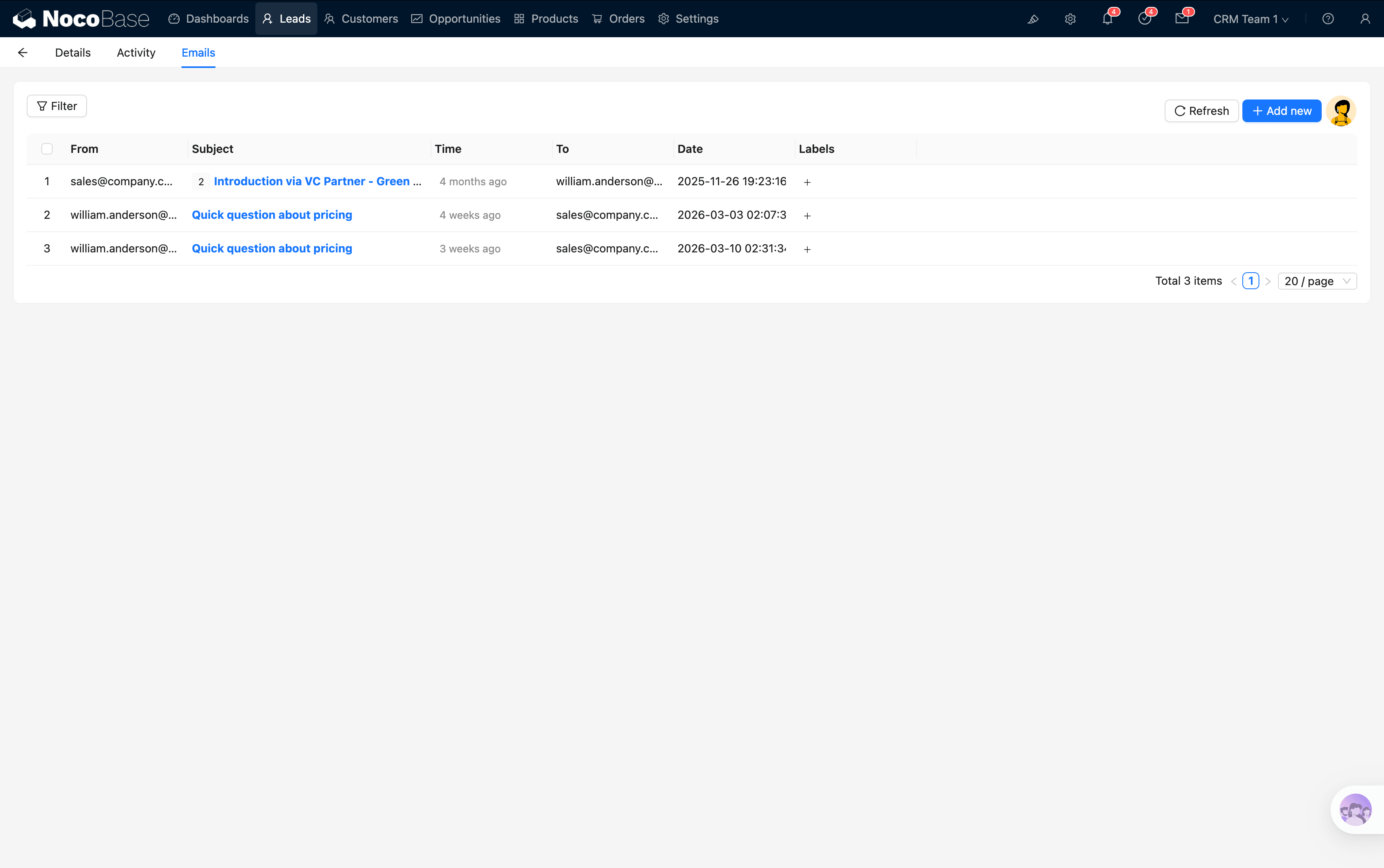 01-leads-2026-04-02-00-17-57