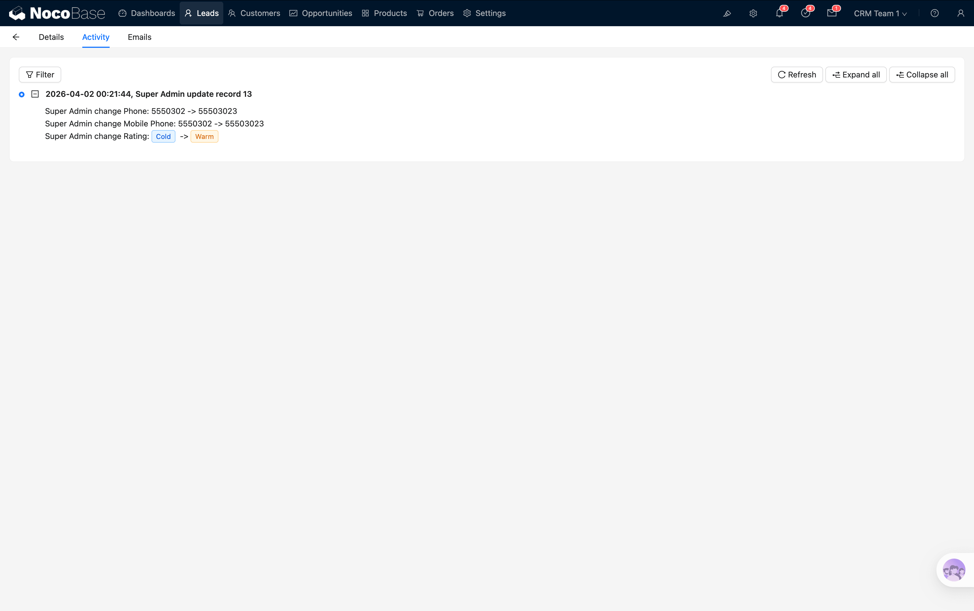 01-leads-2026-04-02-00-22-07