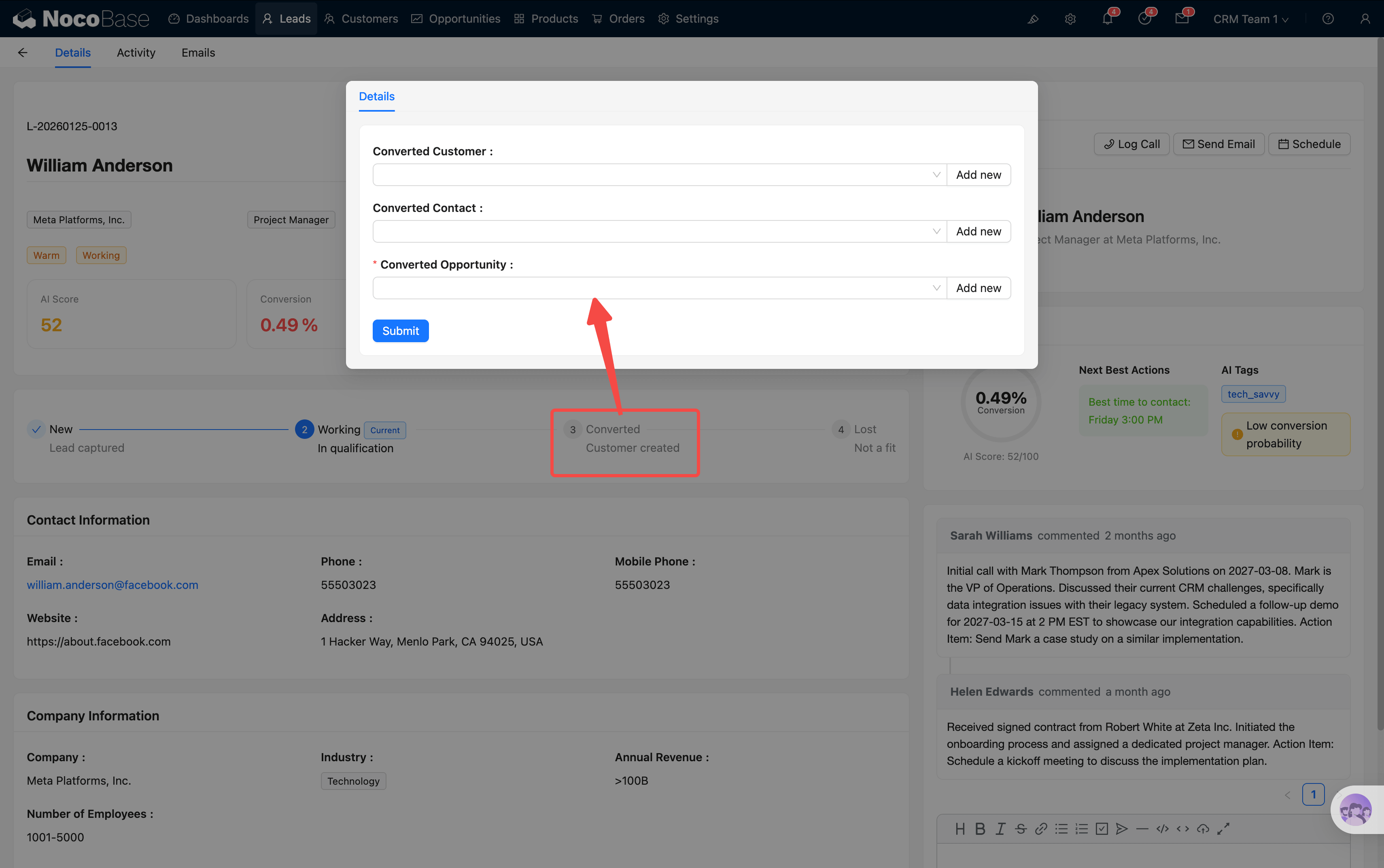 01-leads-2026-04-02-00-23-03