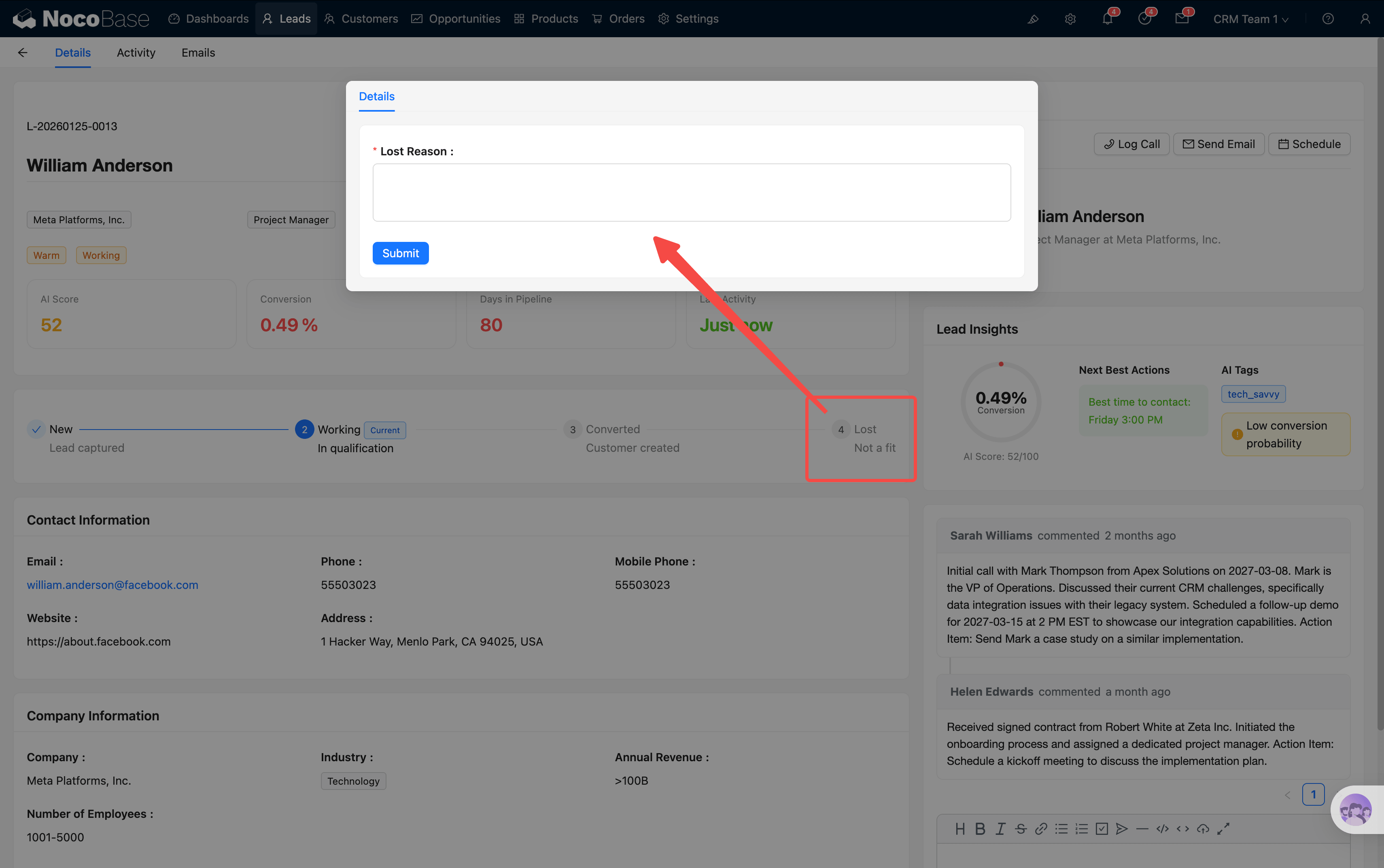 01-leads-2026-04-02-00-23-25