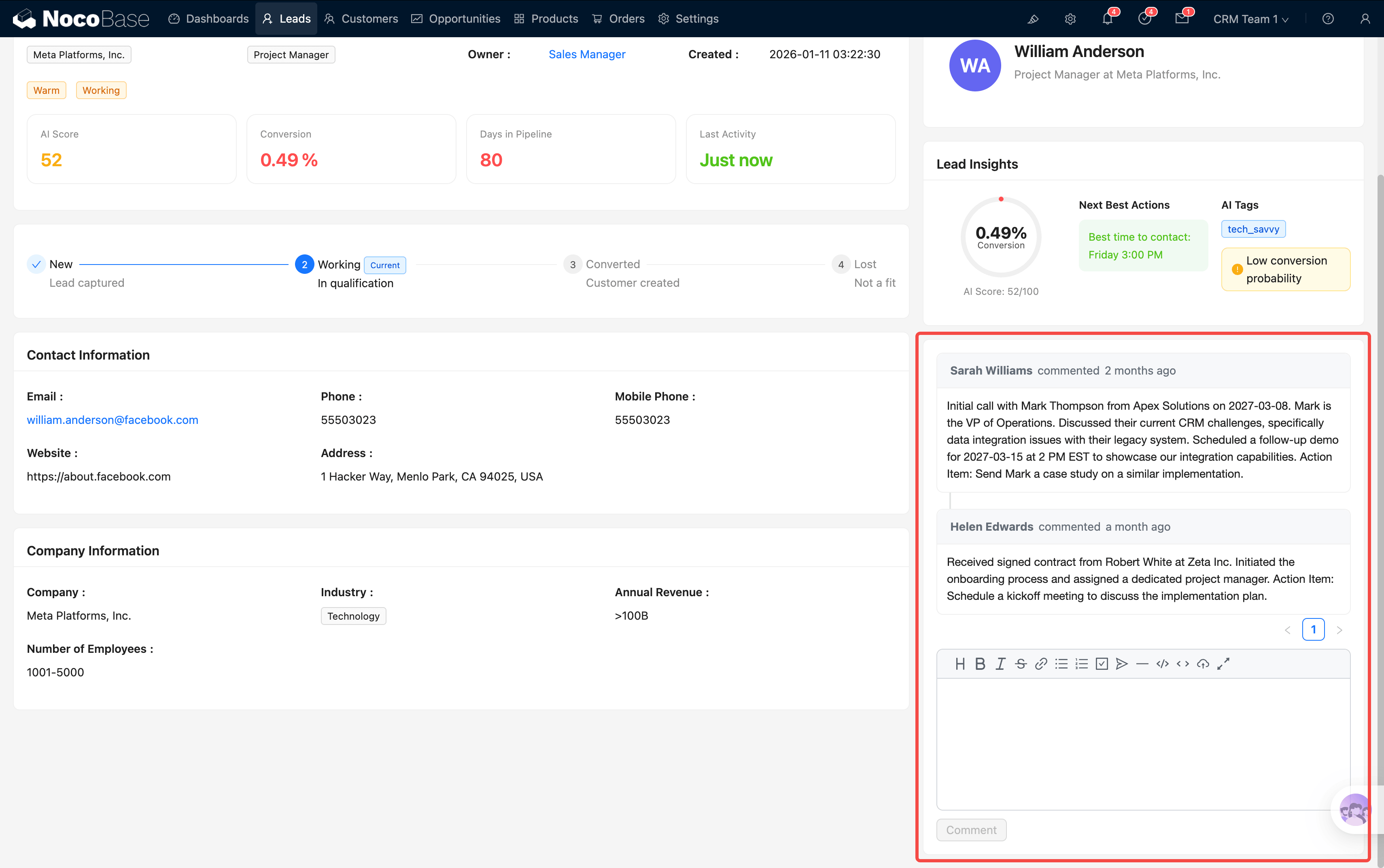 01-leads-2026-04-02-00-24-10