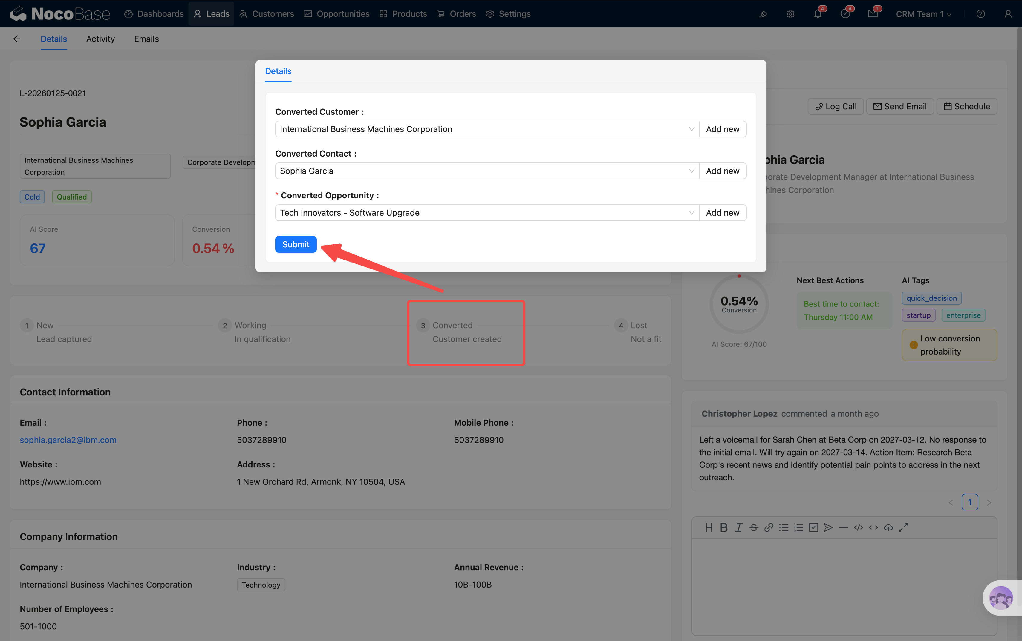 01-leads-2026-04-02-00-26-01