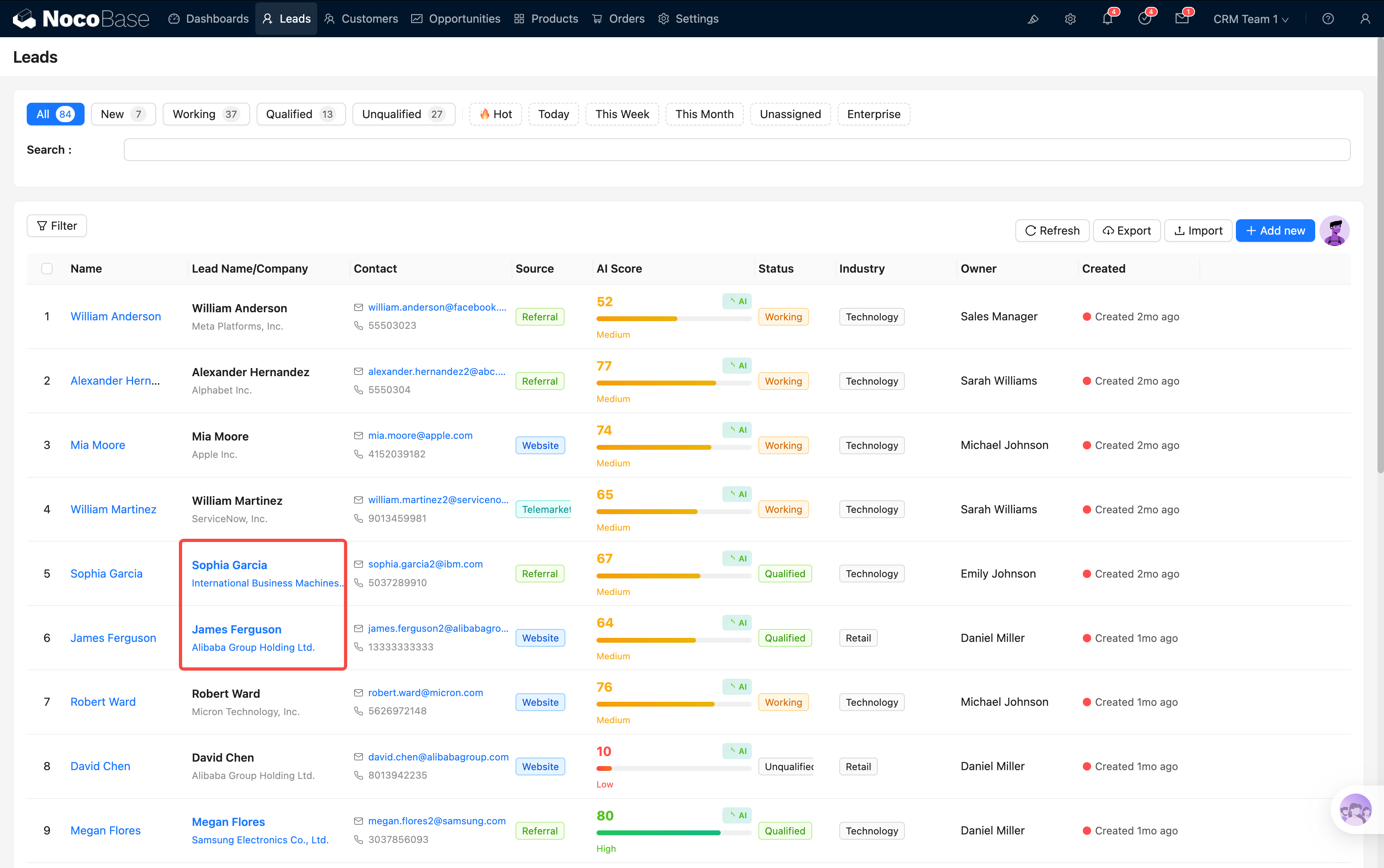 01-leads-2026-04-02-00-26-36