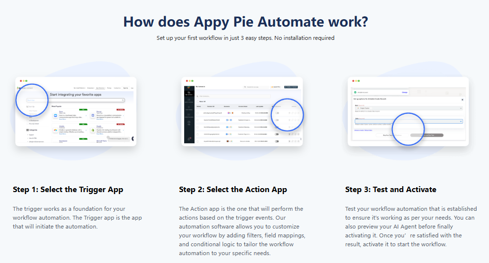 Quickly Configuring a Workflow with Appy Pie.png