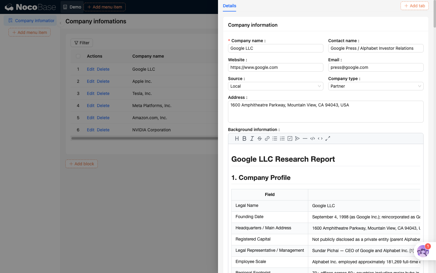 02-company-edit-records-retry-axrosz.png