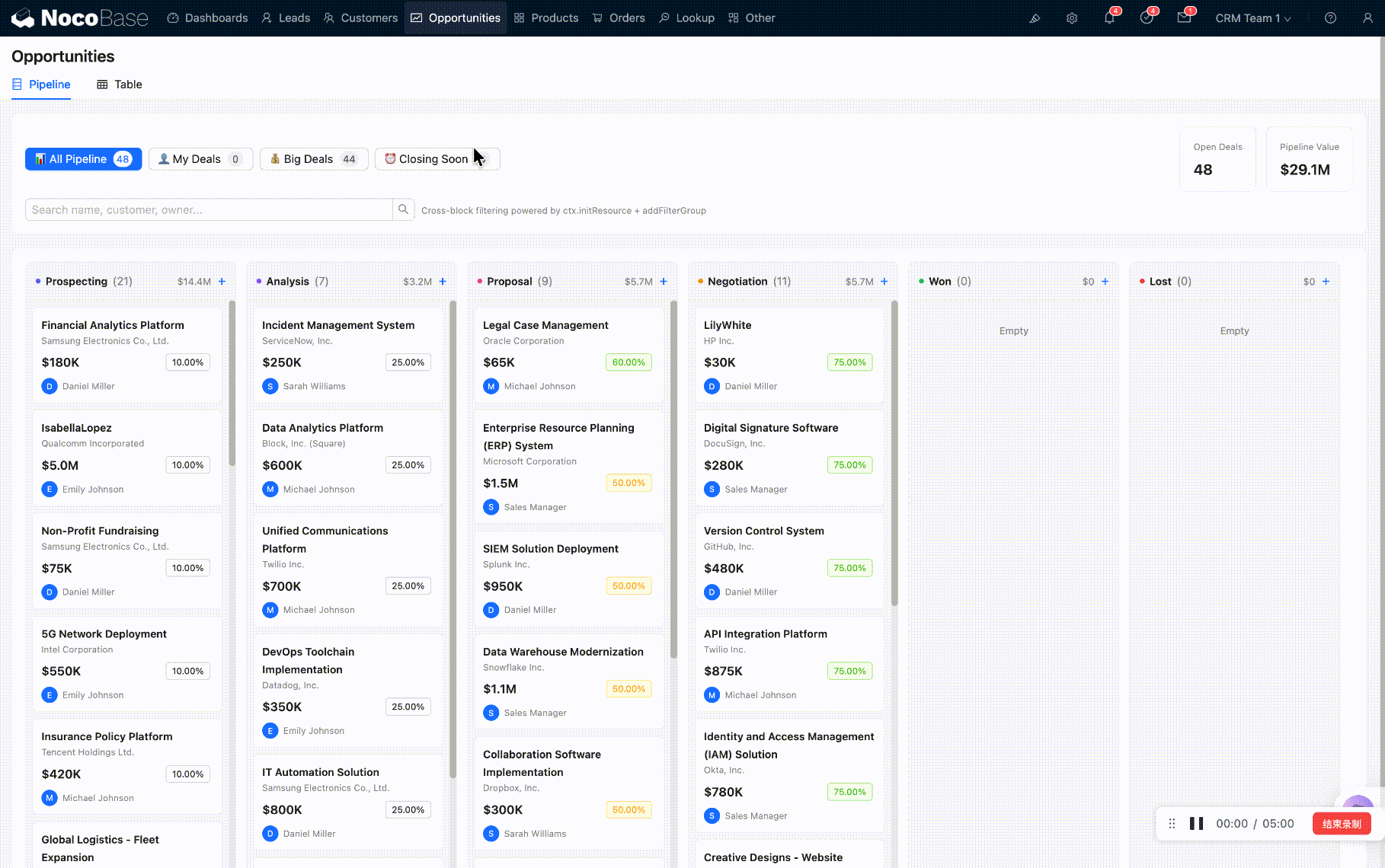 02-opportunities-2026-04-07-01-00-37