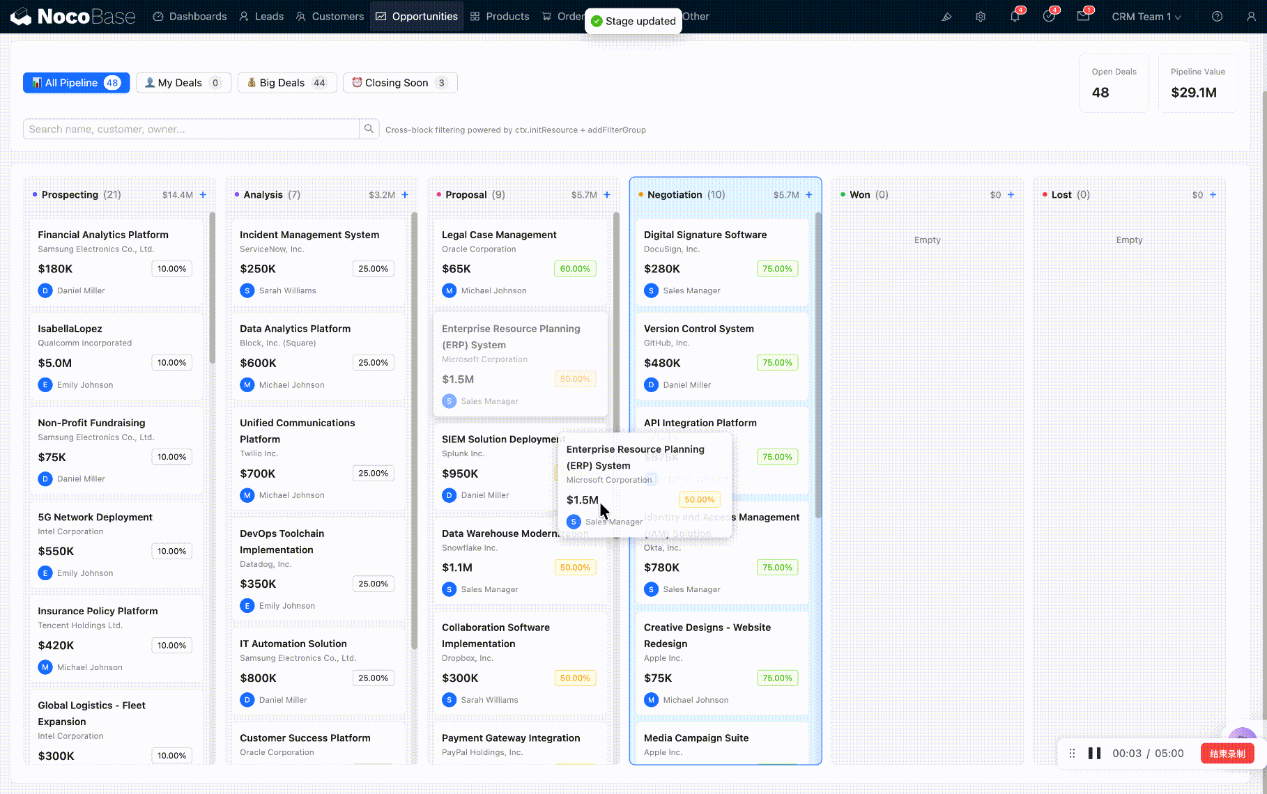 02-opportunities-2026-04-07-01-02-09