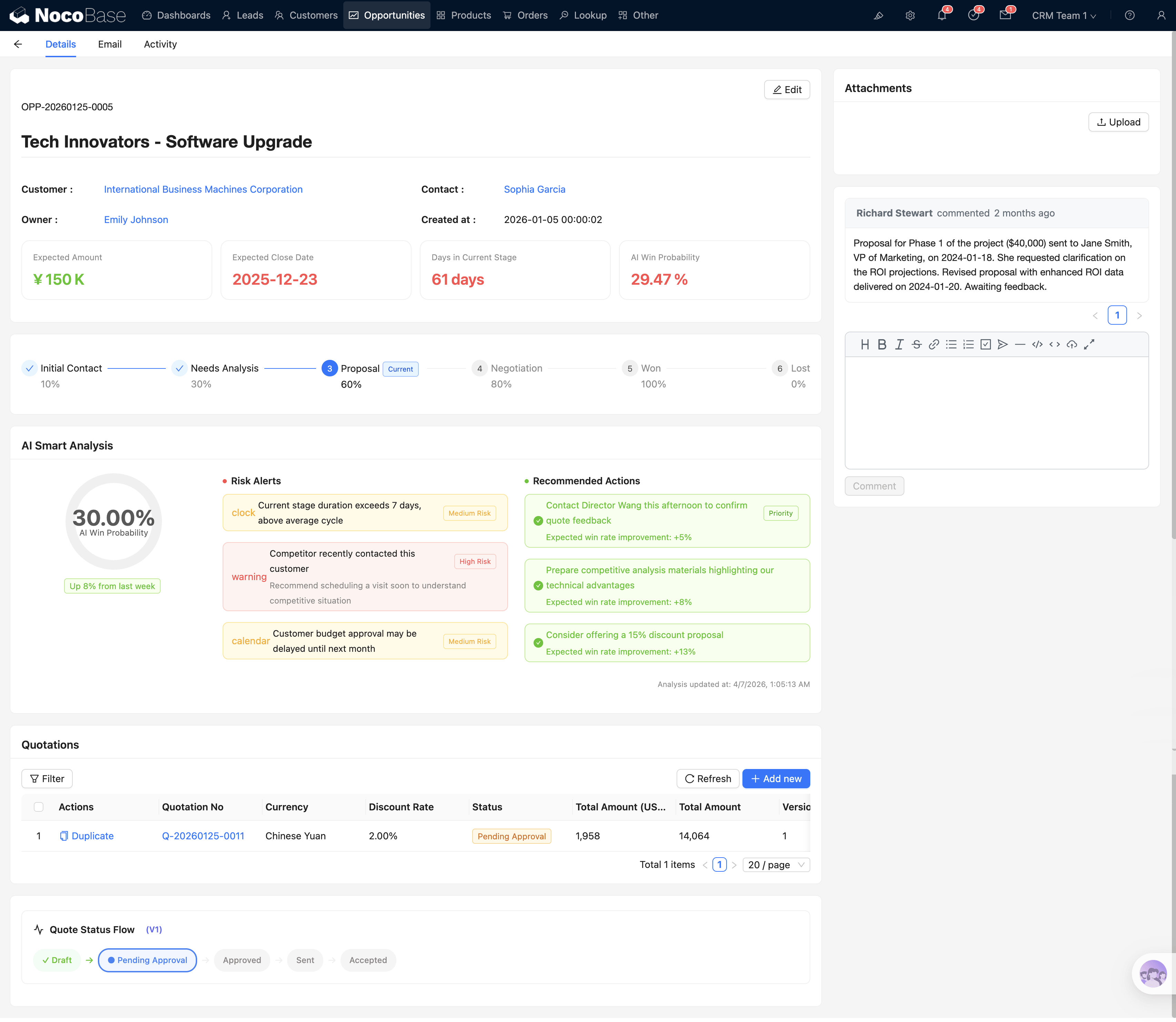 02-opportunities-2026-04-07-01-05-42