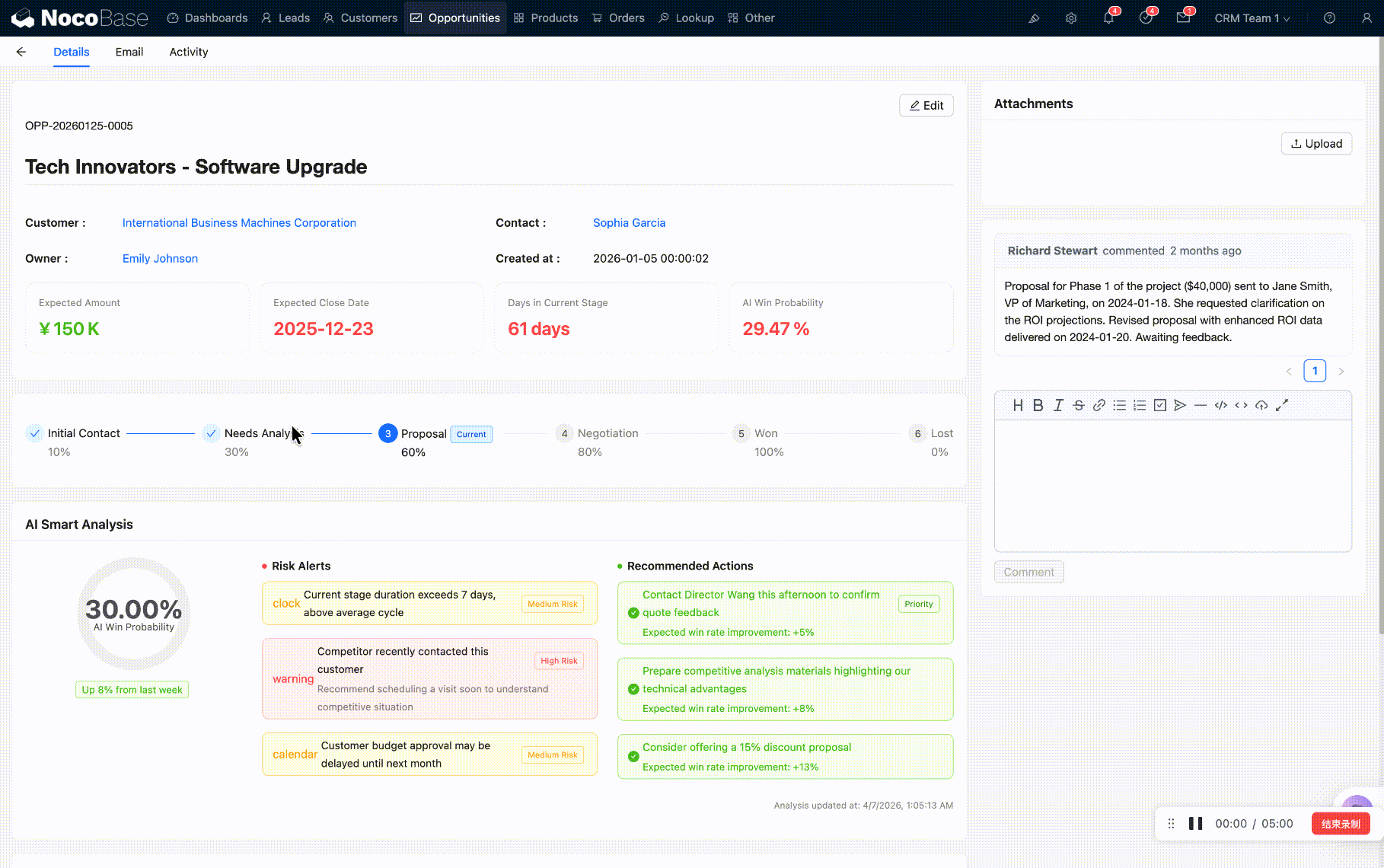 02-opportunities-2026-04-07-01-06-54