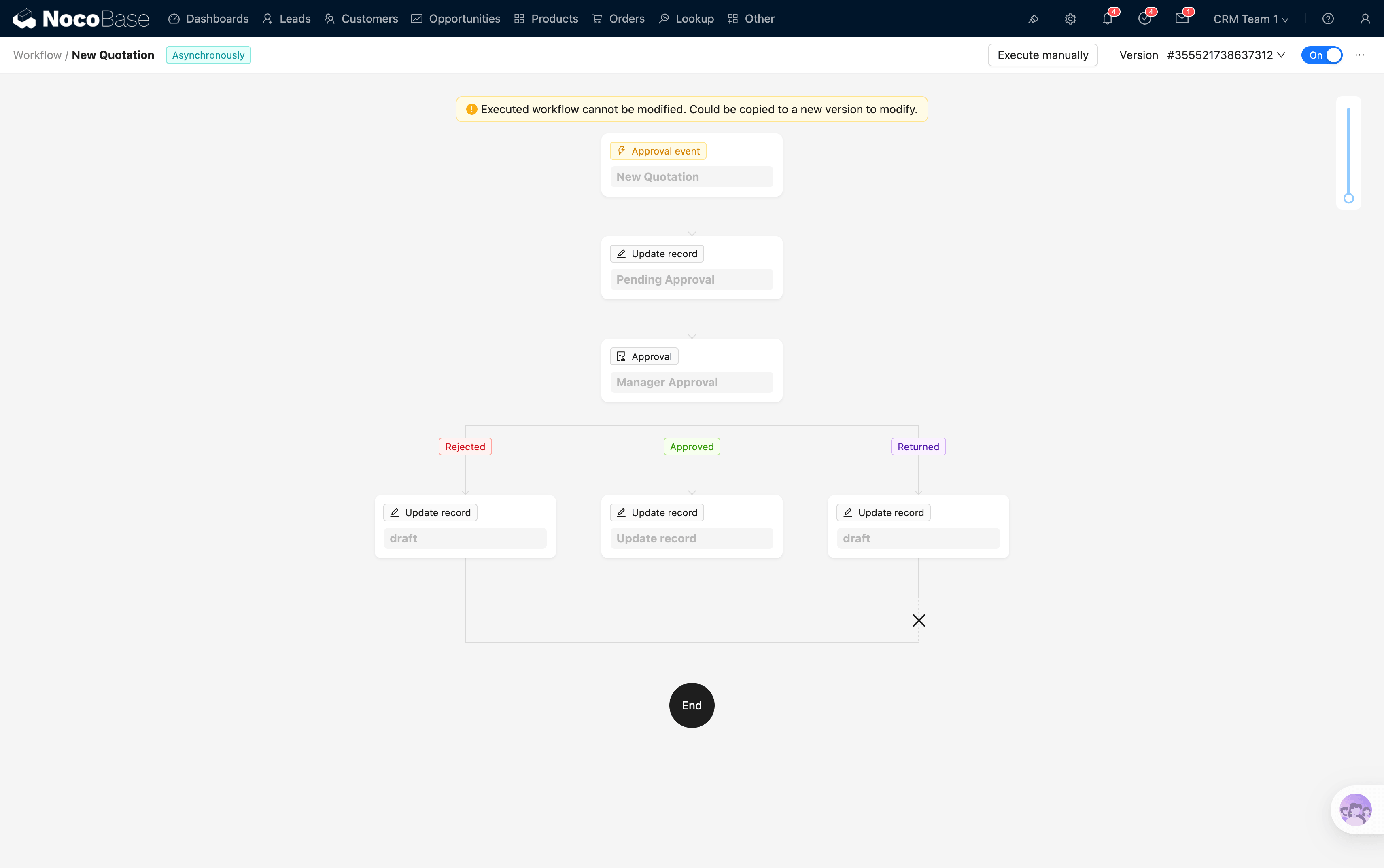 02-opportunities-2026-04-07-01-09-38