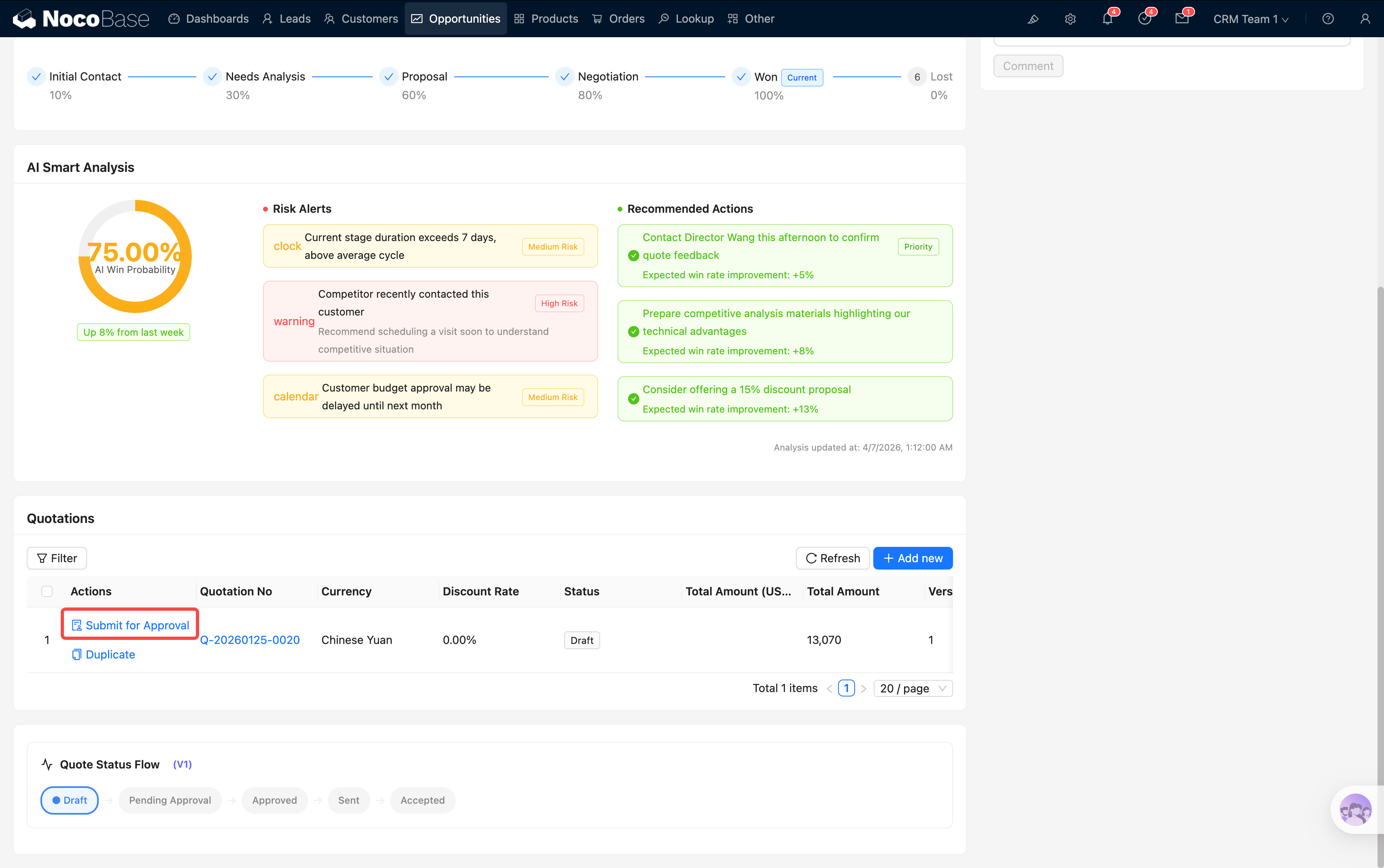 02-opportunities-2026-04-07-01-12-20