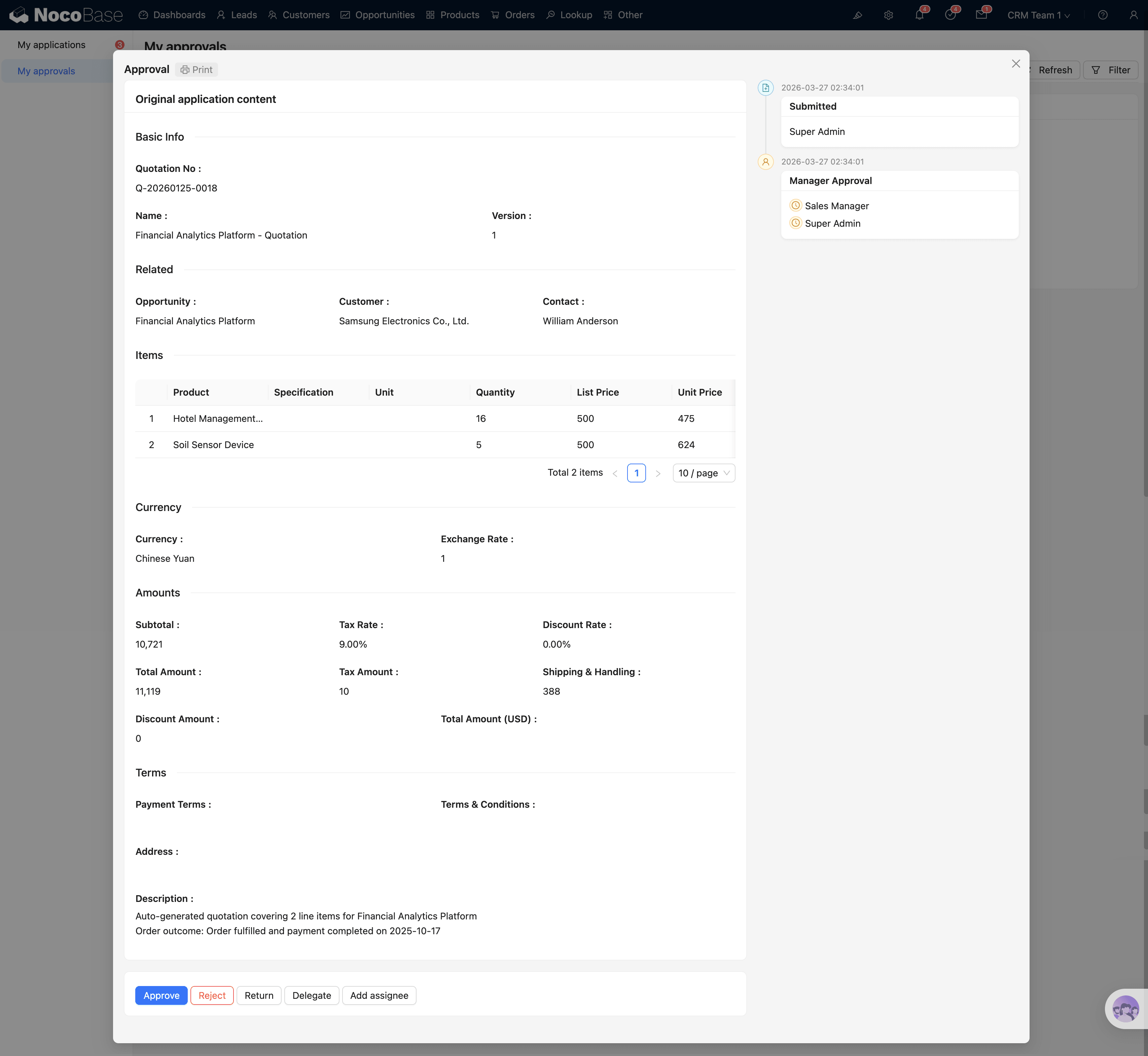 02-opportunities-2026-04-07-01-13-04