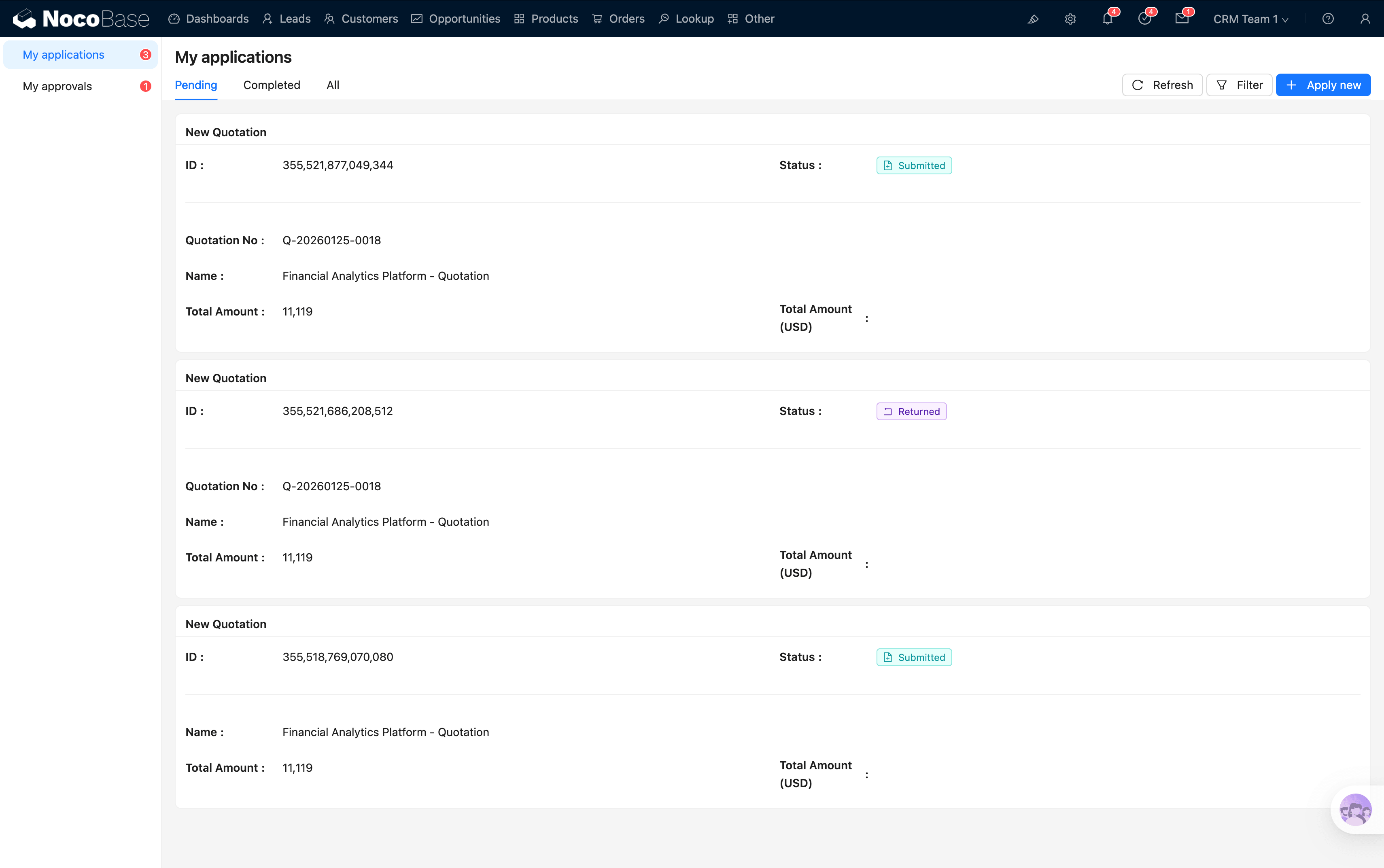 02-opportunities-2026-04-07-01-13-25