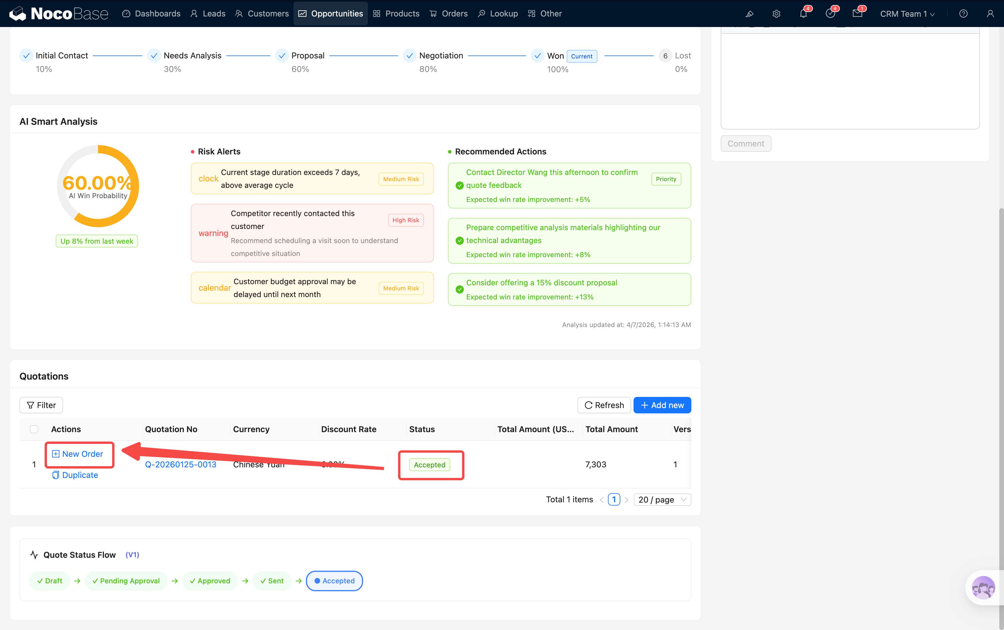 02-opportunities-2026-04-07-01-14-41