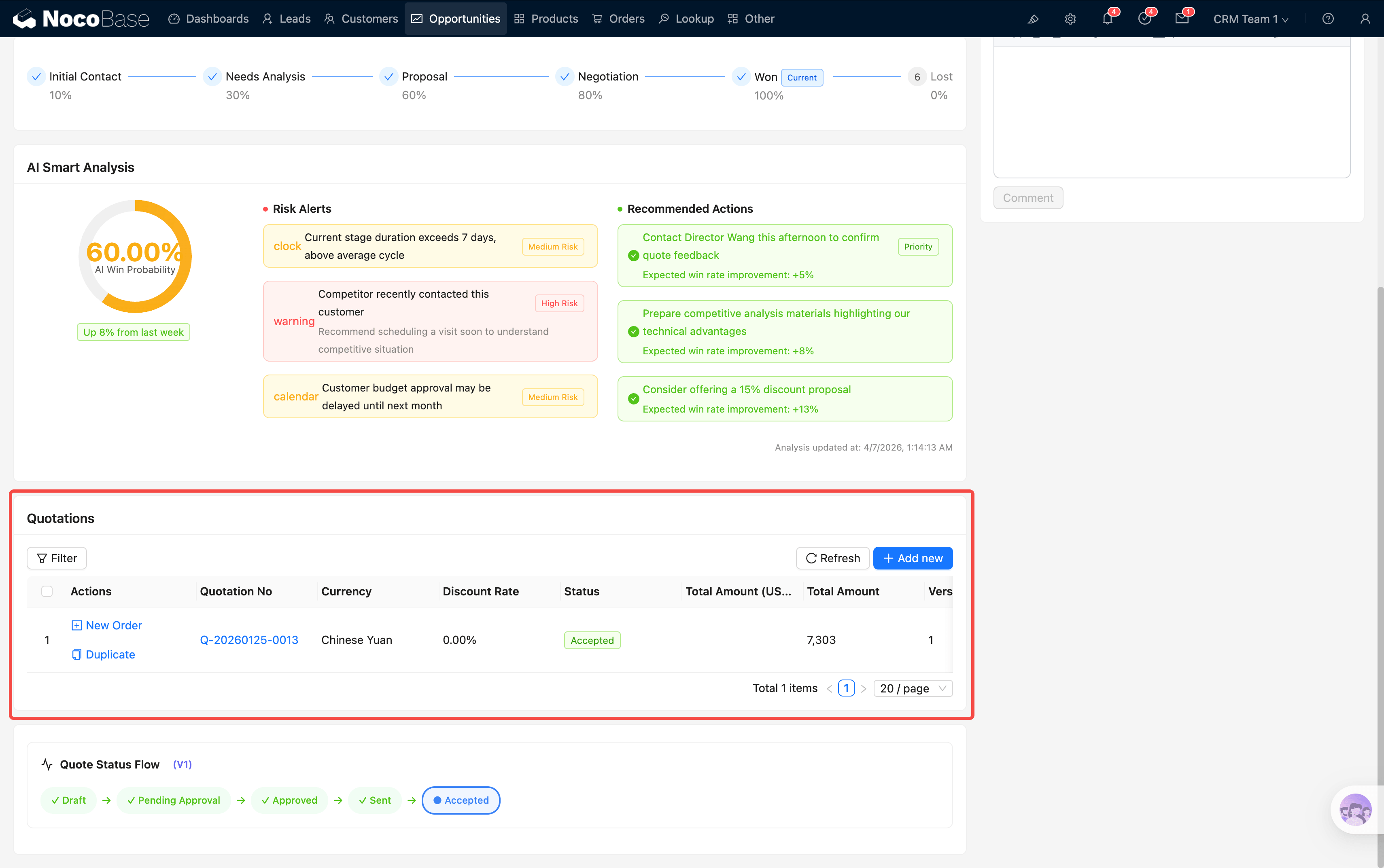 02-opportunities-2026-04-07-01-16-19
