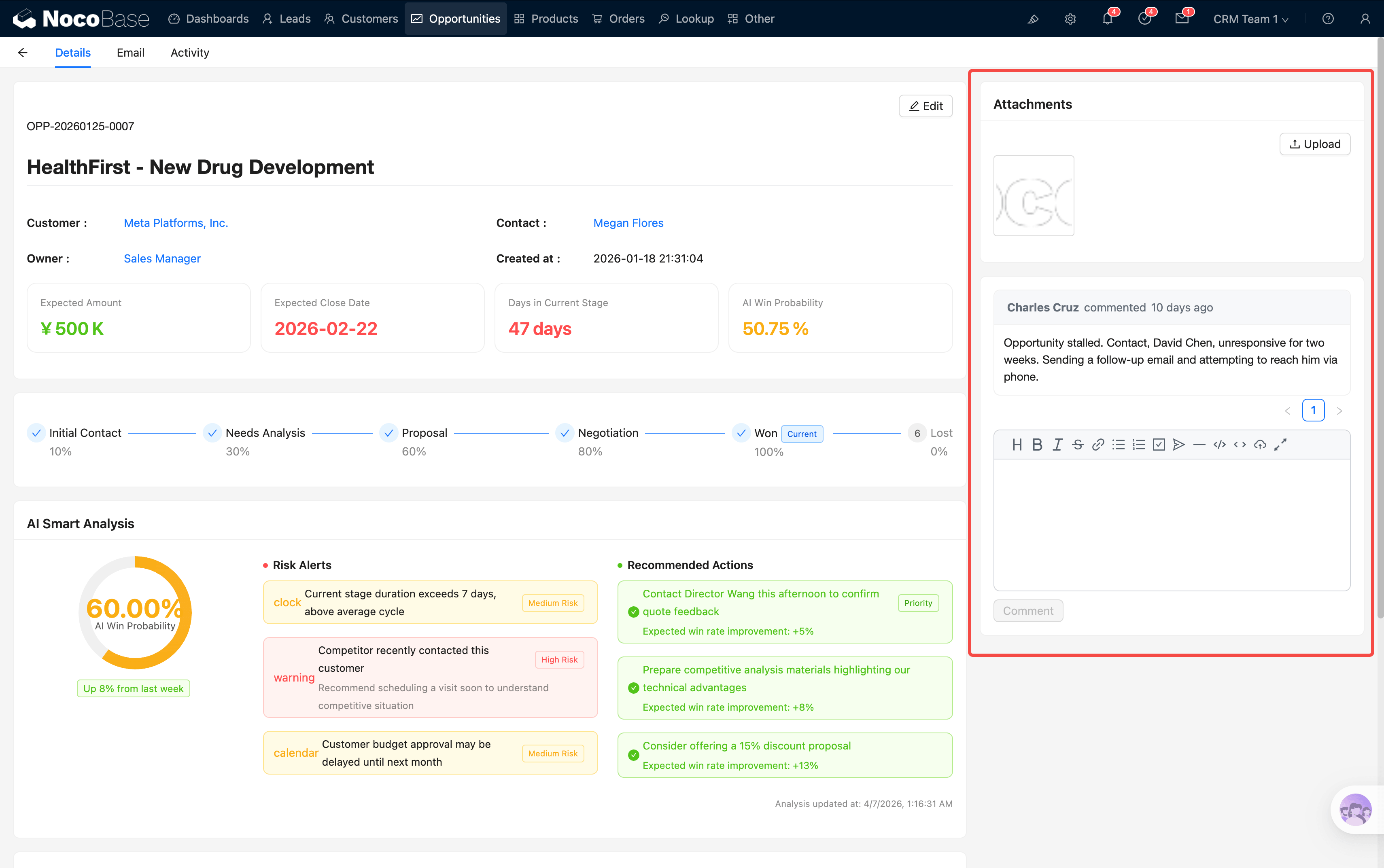 02-opportunities-2026-04-07-01-17-01