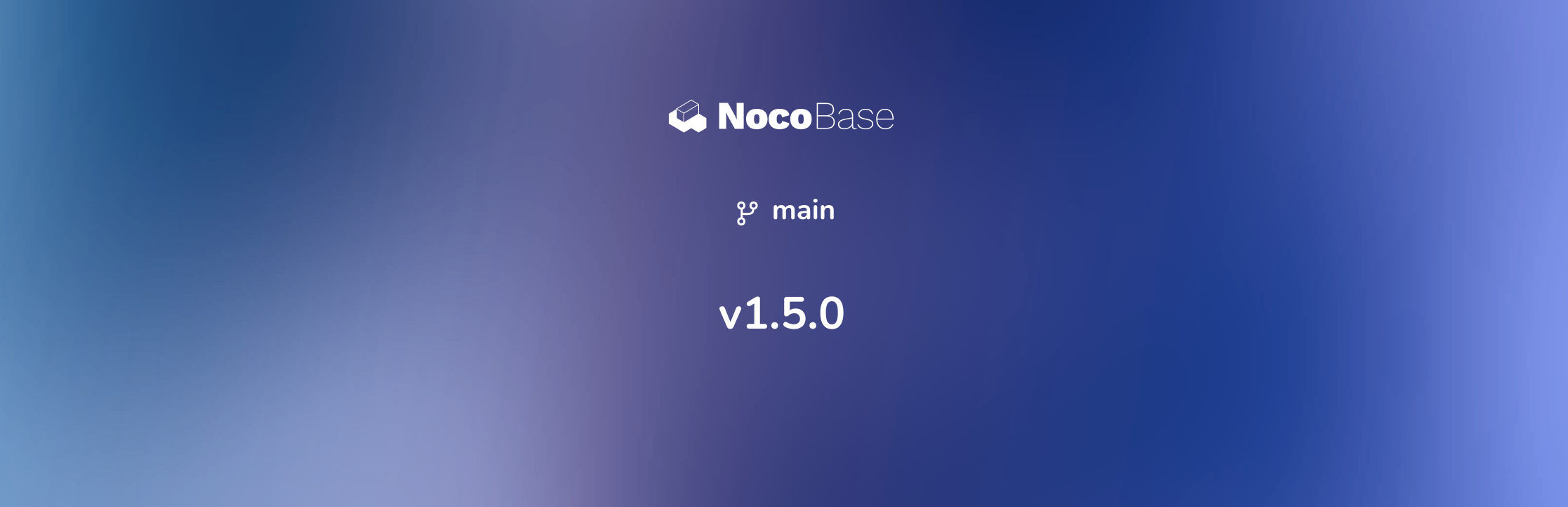 NocoBase v1.5.0: Add date limited range to the date field component