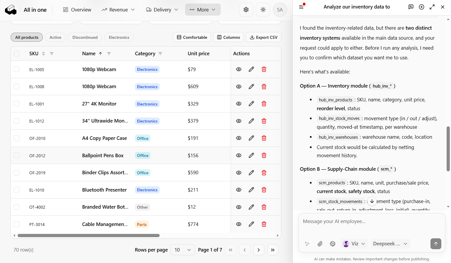03-ai-inventory-data-source-akr8i9.png