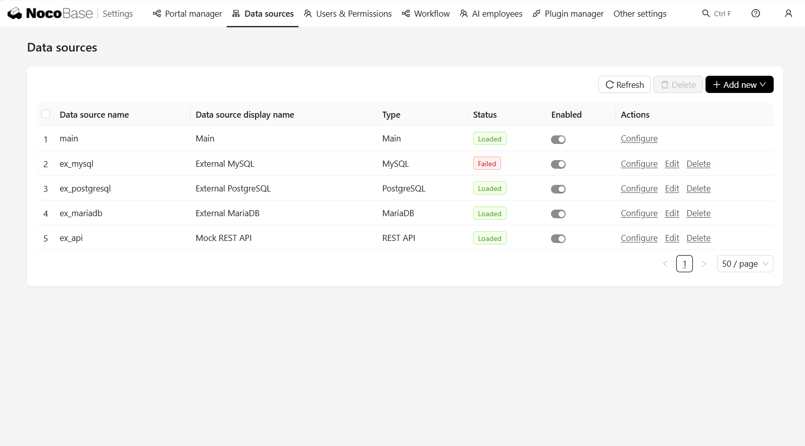 03-nocobase-data-sources-ze3rwy.png