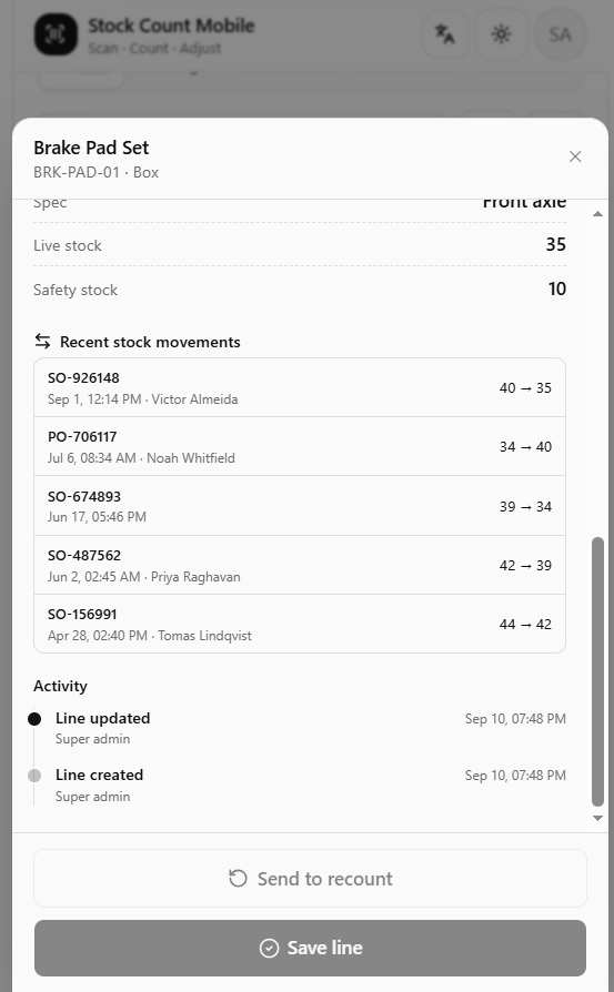 03-stock-count-mobile-context-d55czr.png