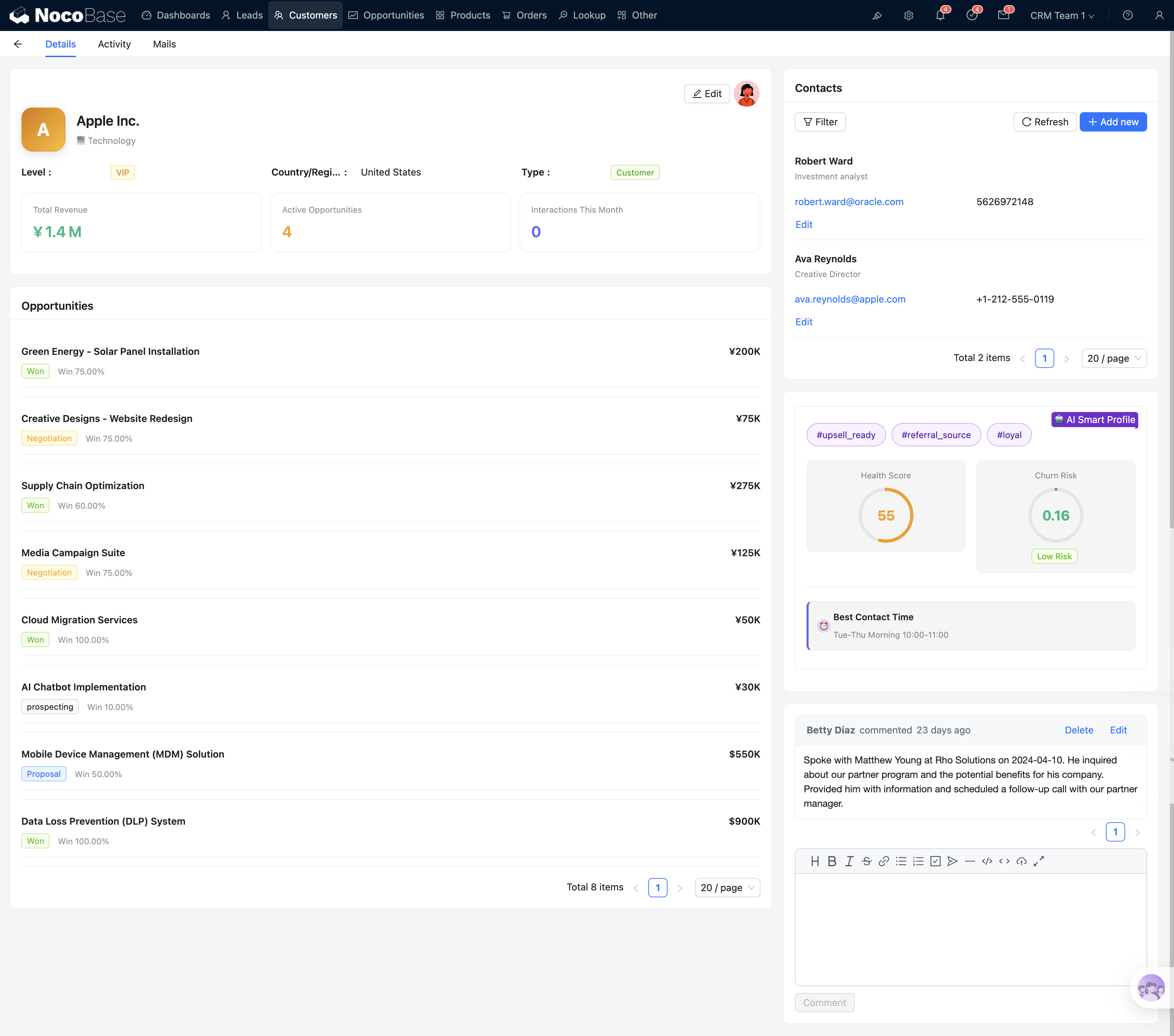 04-customers-emails-2026-04-07-01-33-47