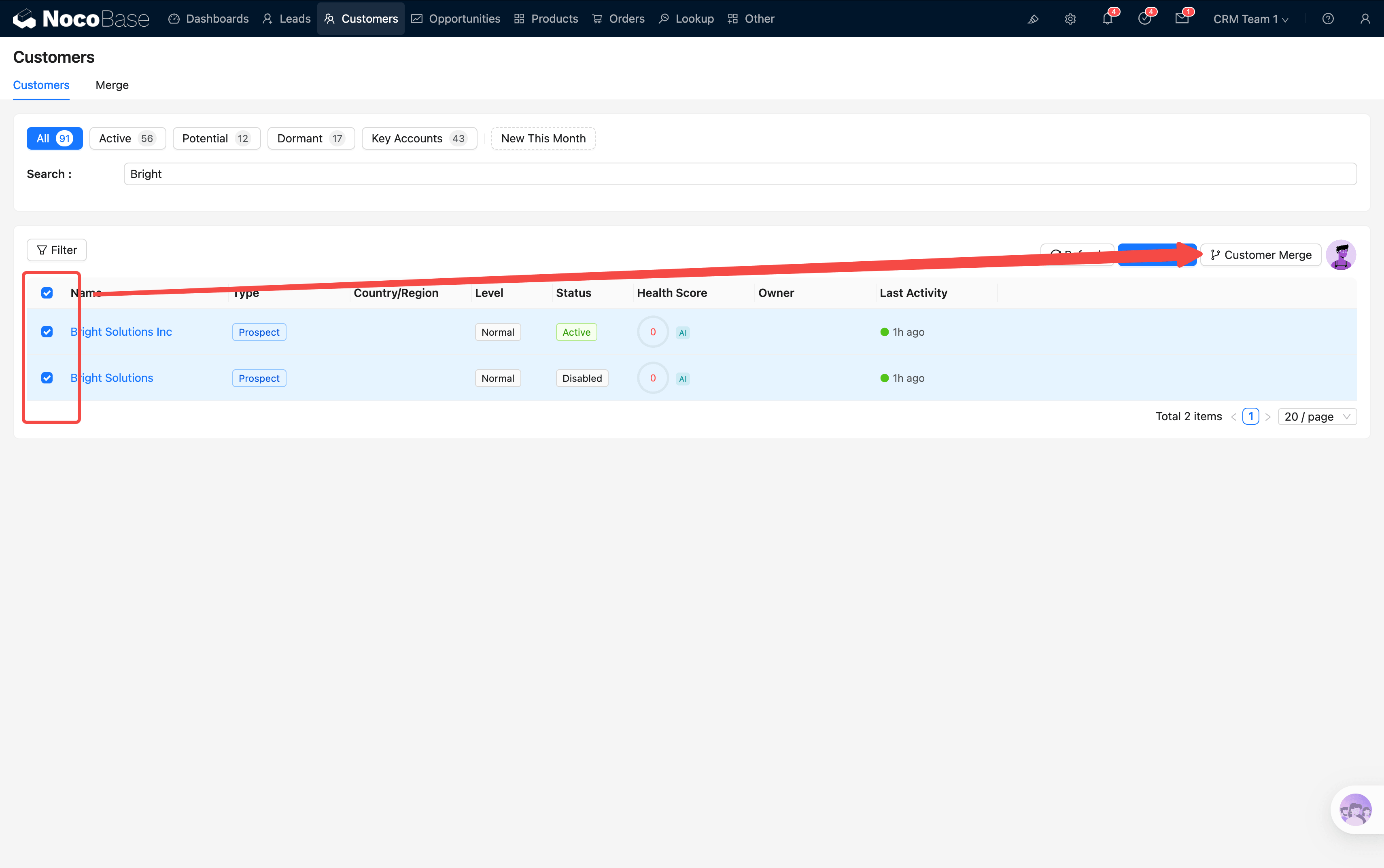 04-customers-emails-2026-04-07-01-35-37