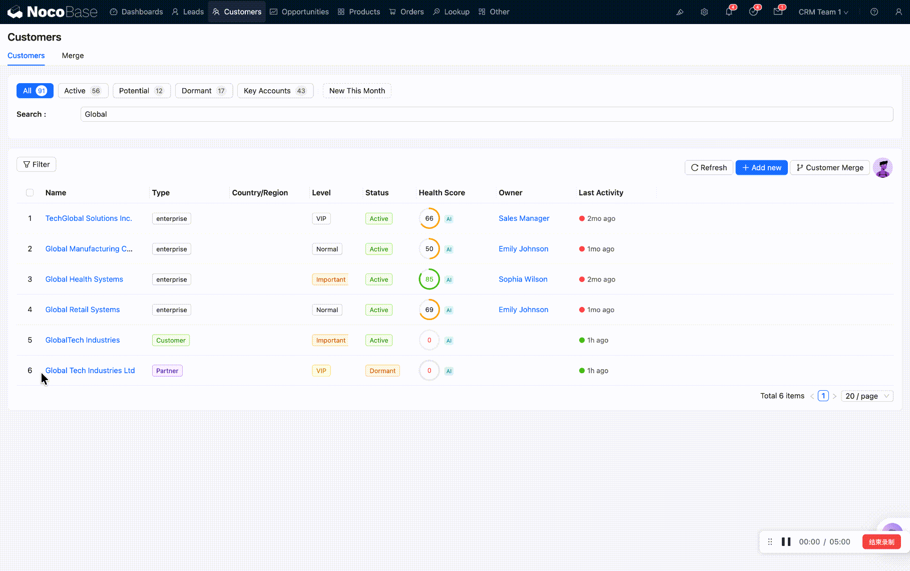 04-customers-emails-2026-04-07-01-37-44