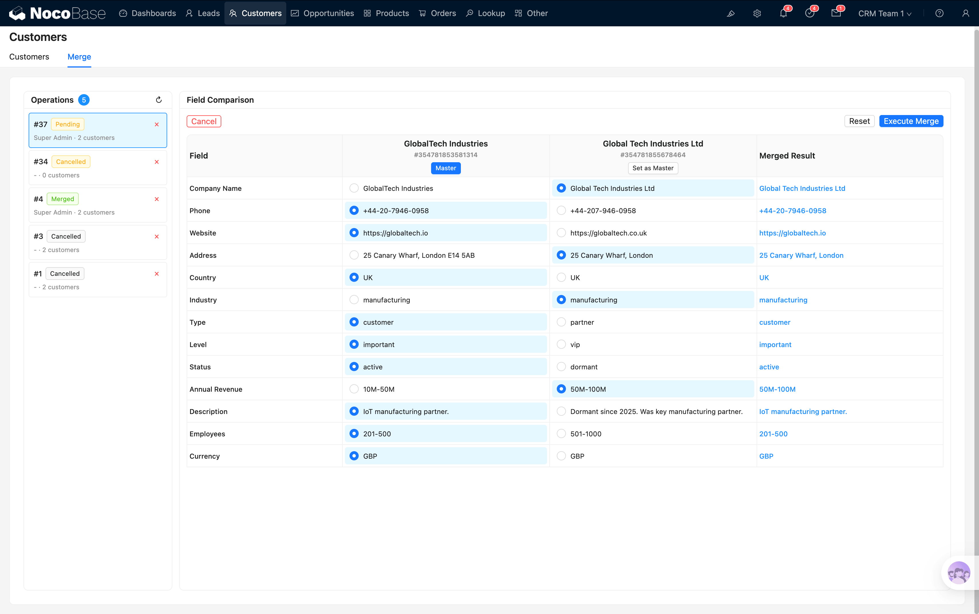 04-customers-emails-2026-04-07-01-38-07