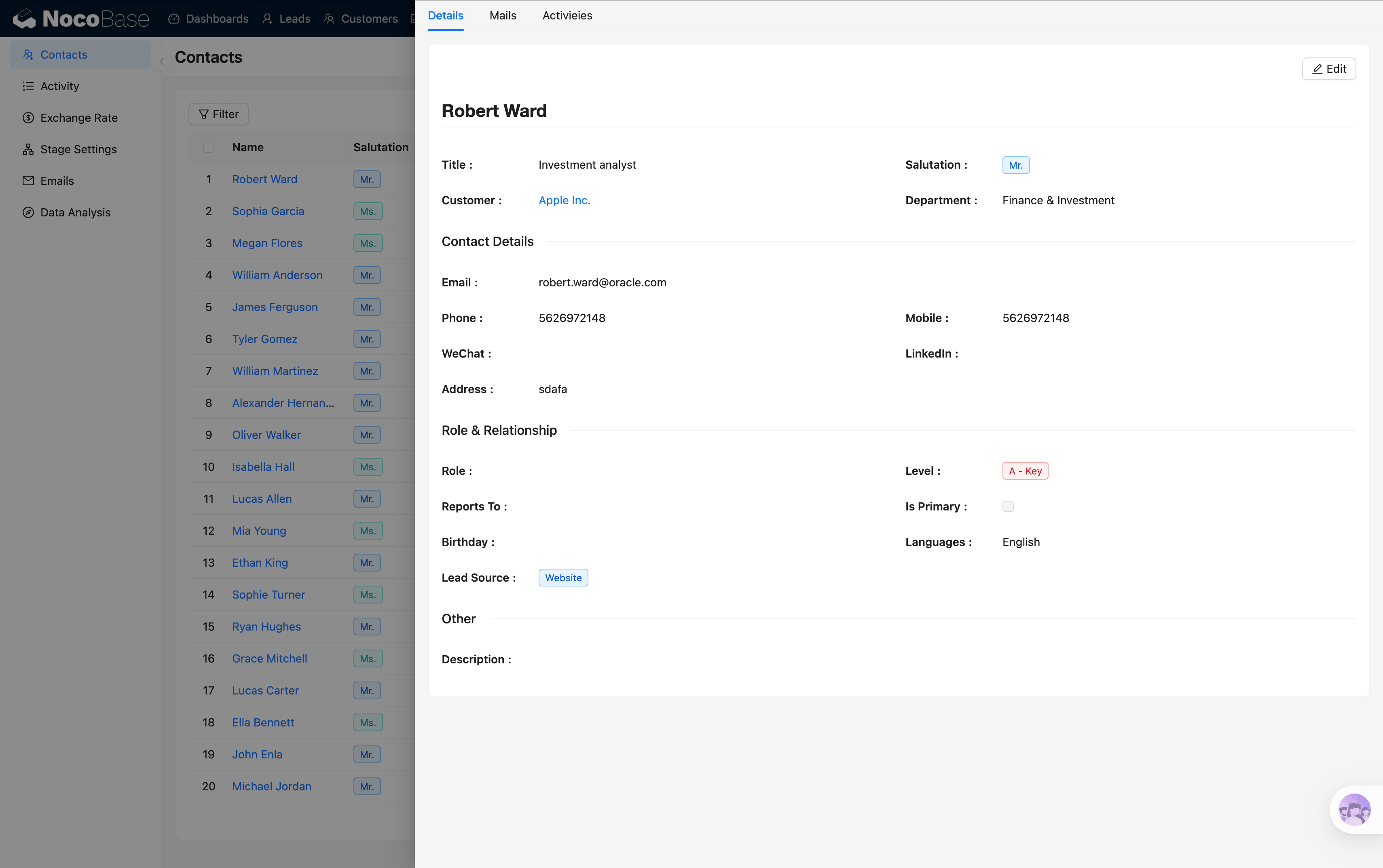 04-customers-emails-2026-04-07-01-38-52