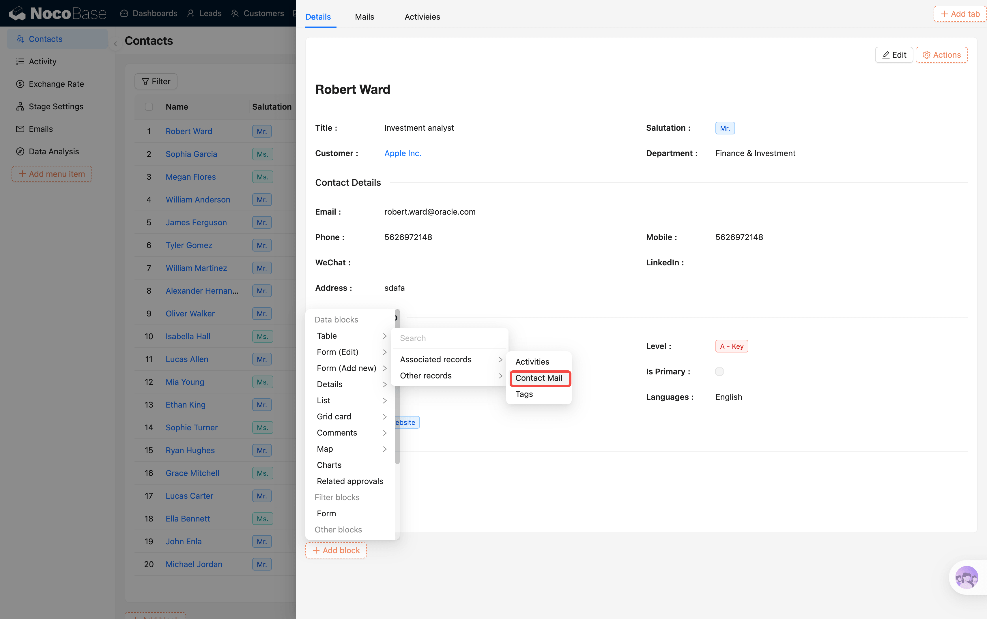 04-customers-emails-2026-04-07-01-40-26