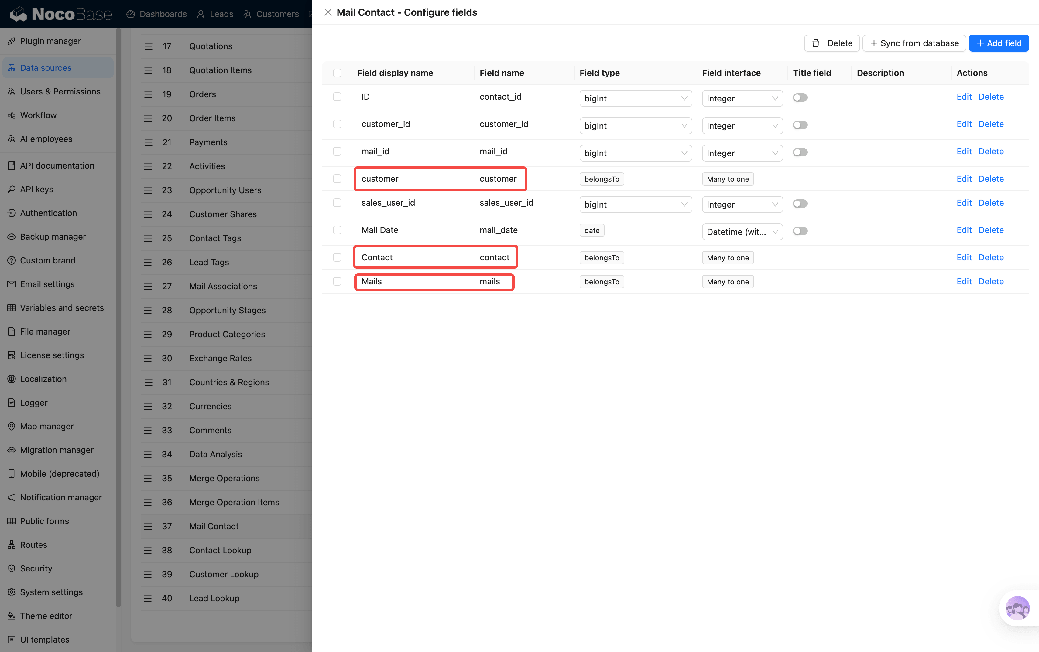 04-customers-emails-2026-04-07-01-41-13