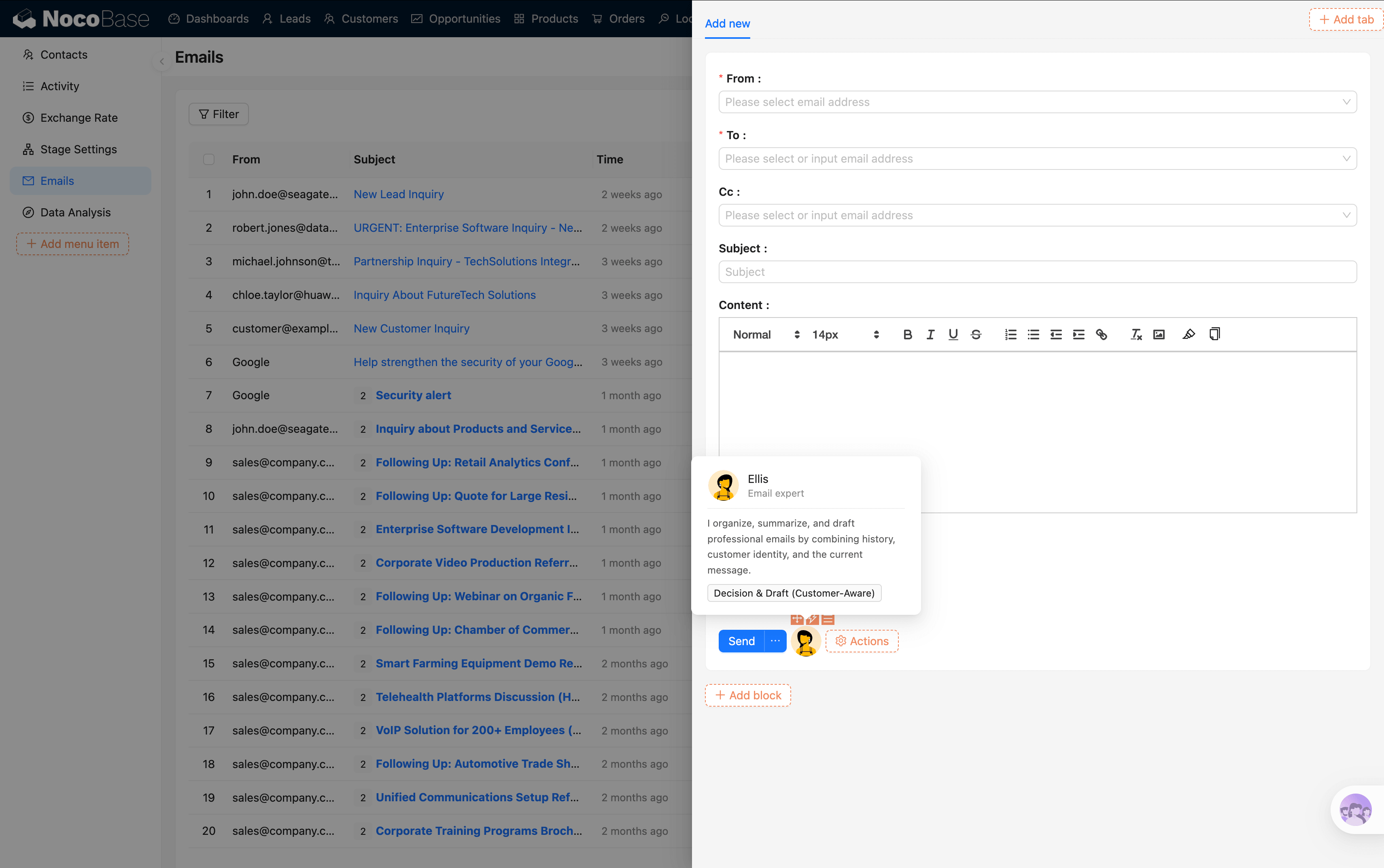 04-customers-emails-2026-04-07-01-41-46