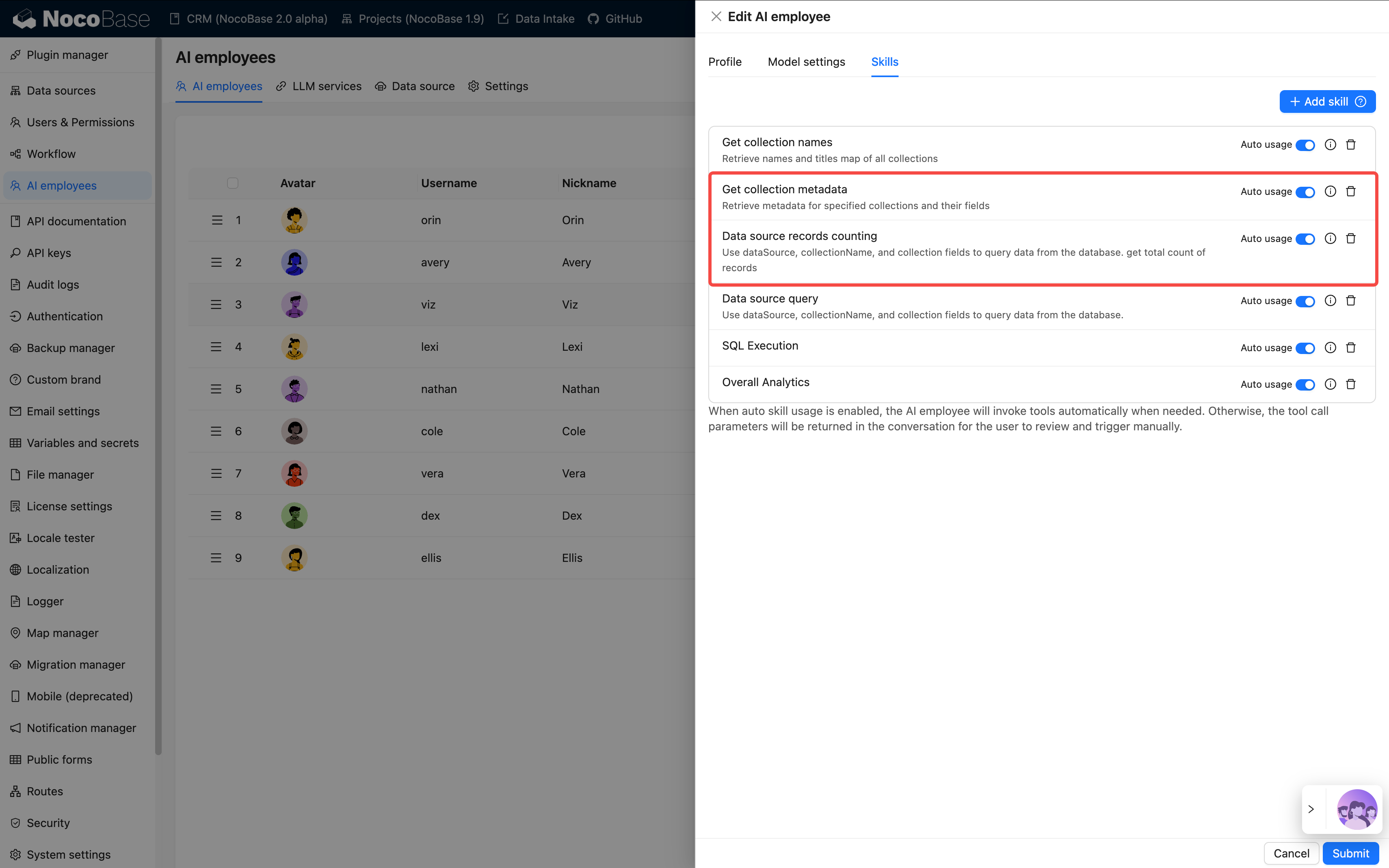 05viz-configuration-2025-11-03-00-15-04