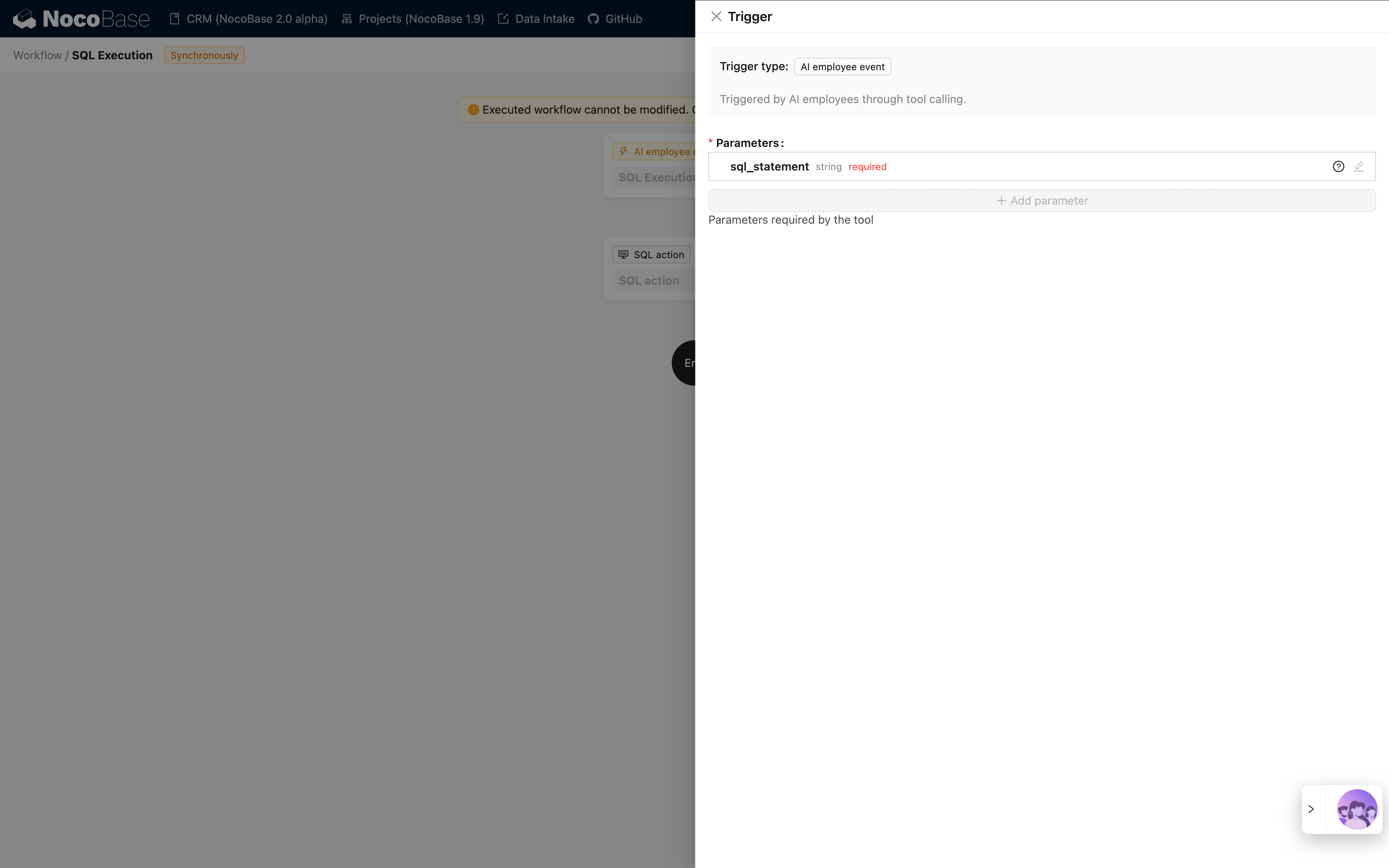 05viz-configuration-2025-11-03-00-17-13