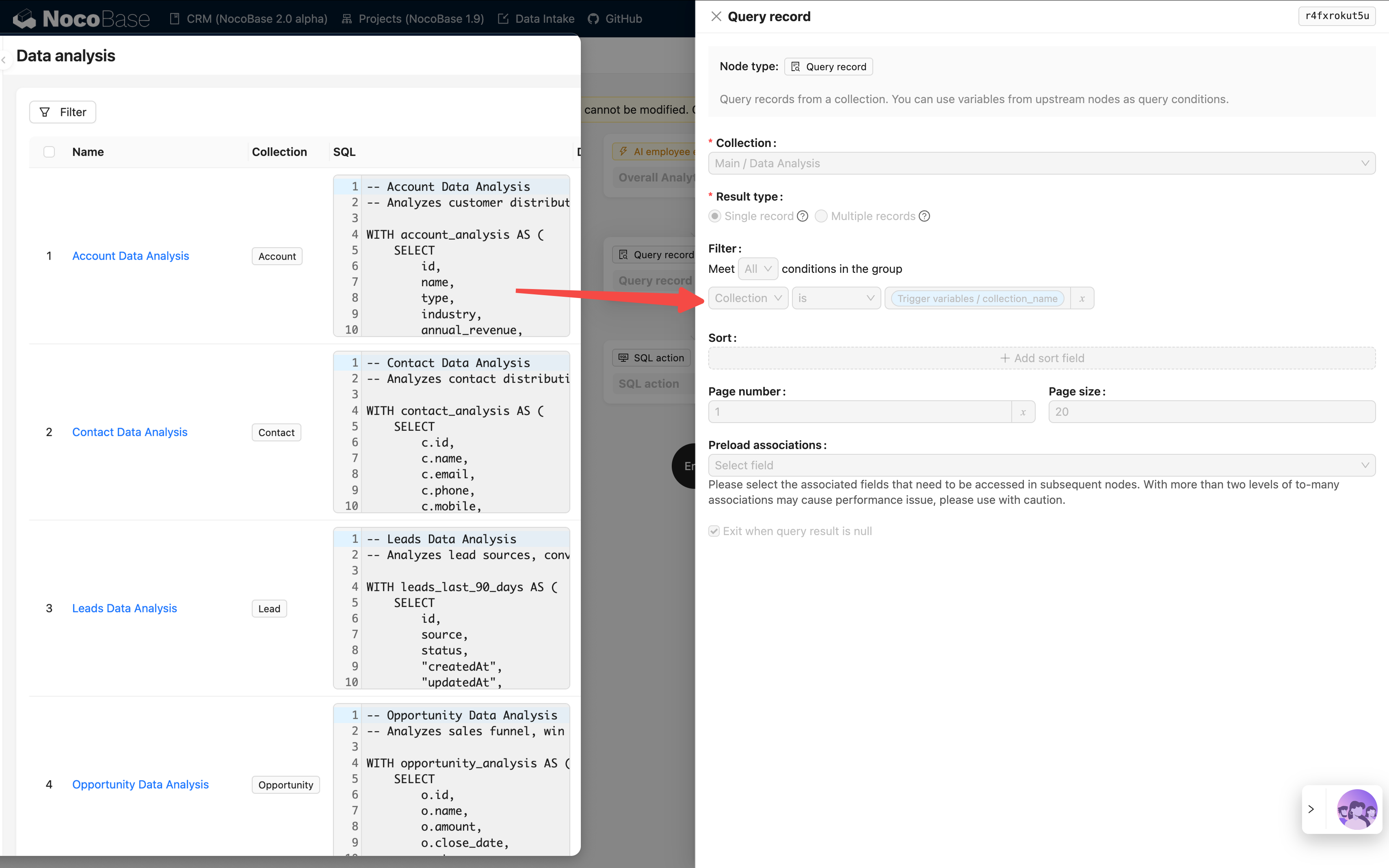 05viz-configuration-2025-11-03-00-18-55