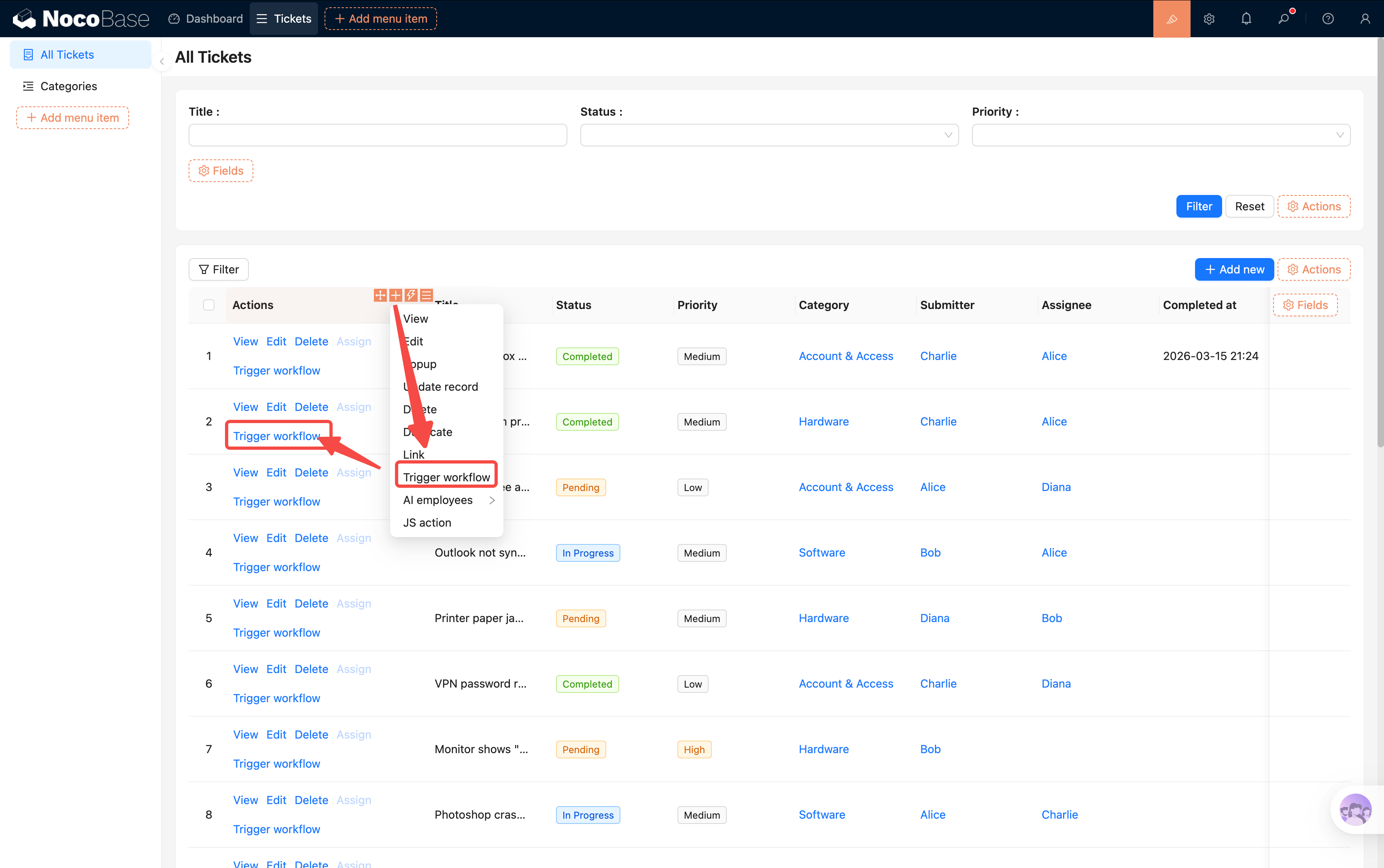 06-workflows-2026-03-19-22-41-31
