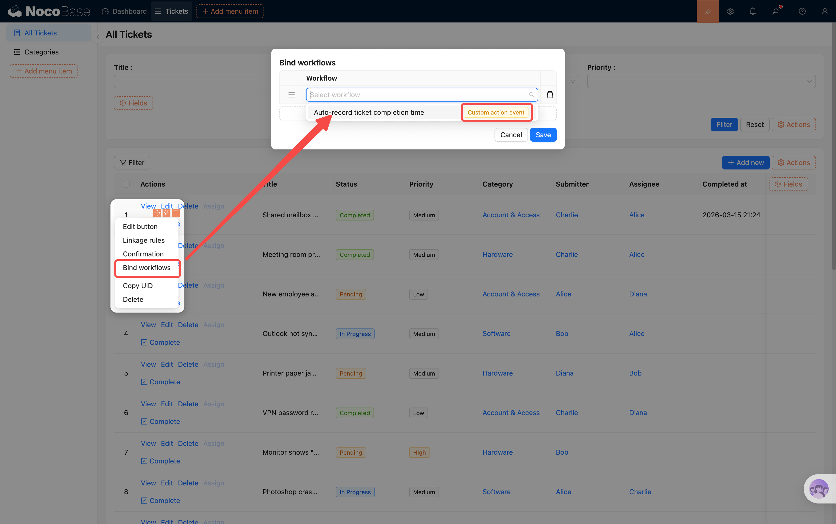 06-workflows-2026-03-19-23-00-53
