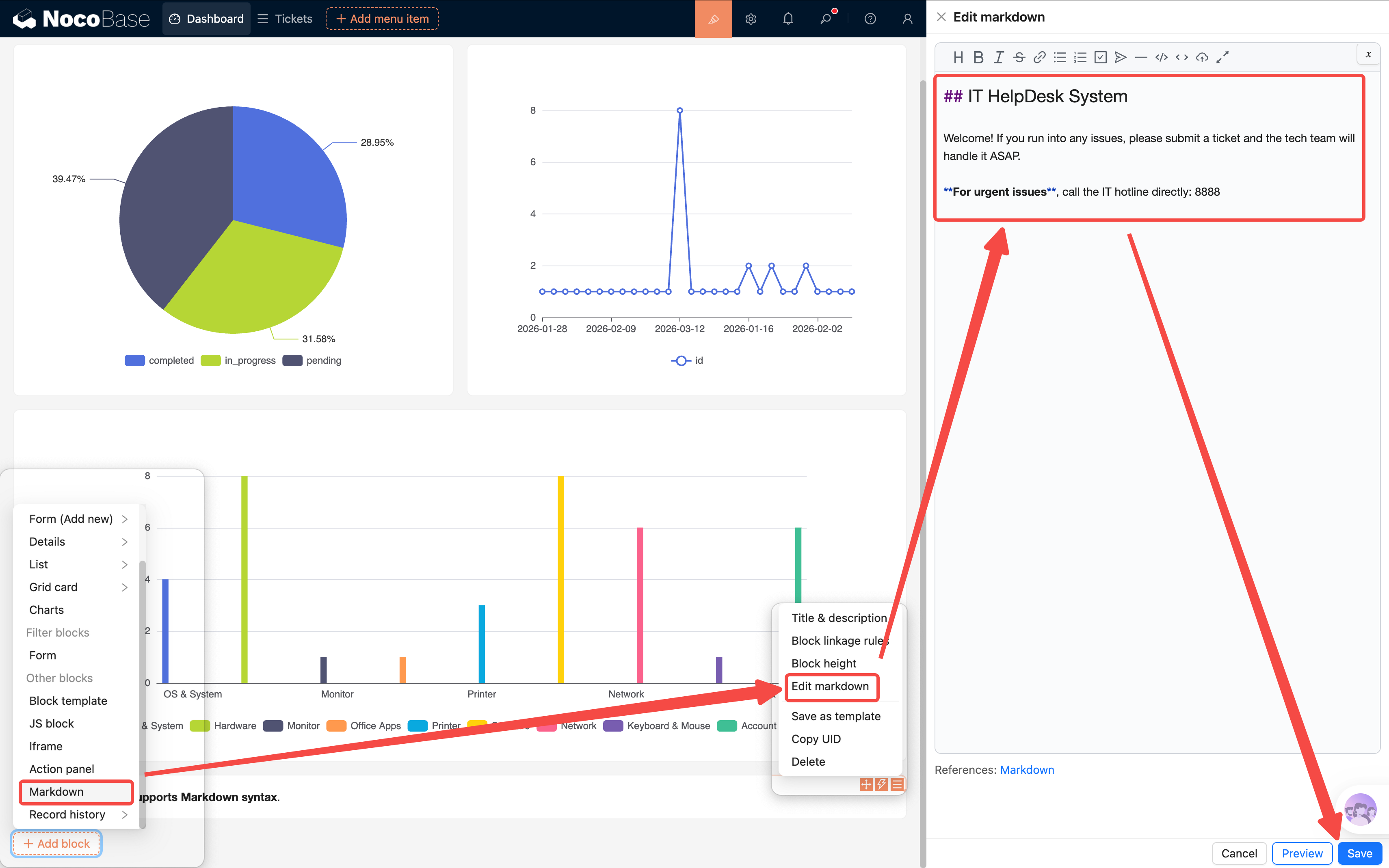 07-dashboard-2026-03-15-21-53-54